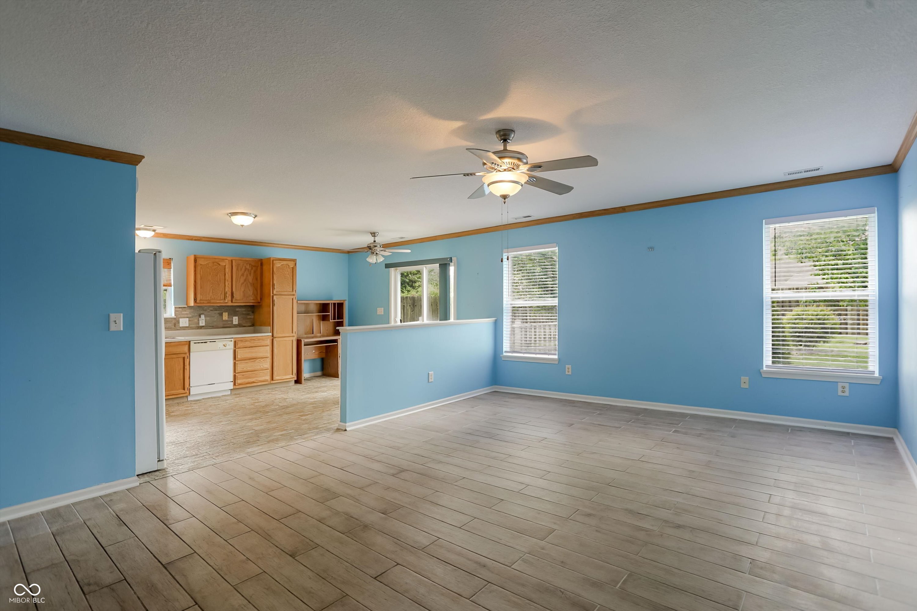 10229 Morning Light Drive