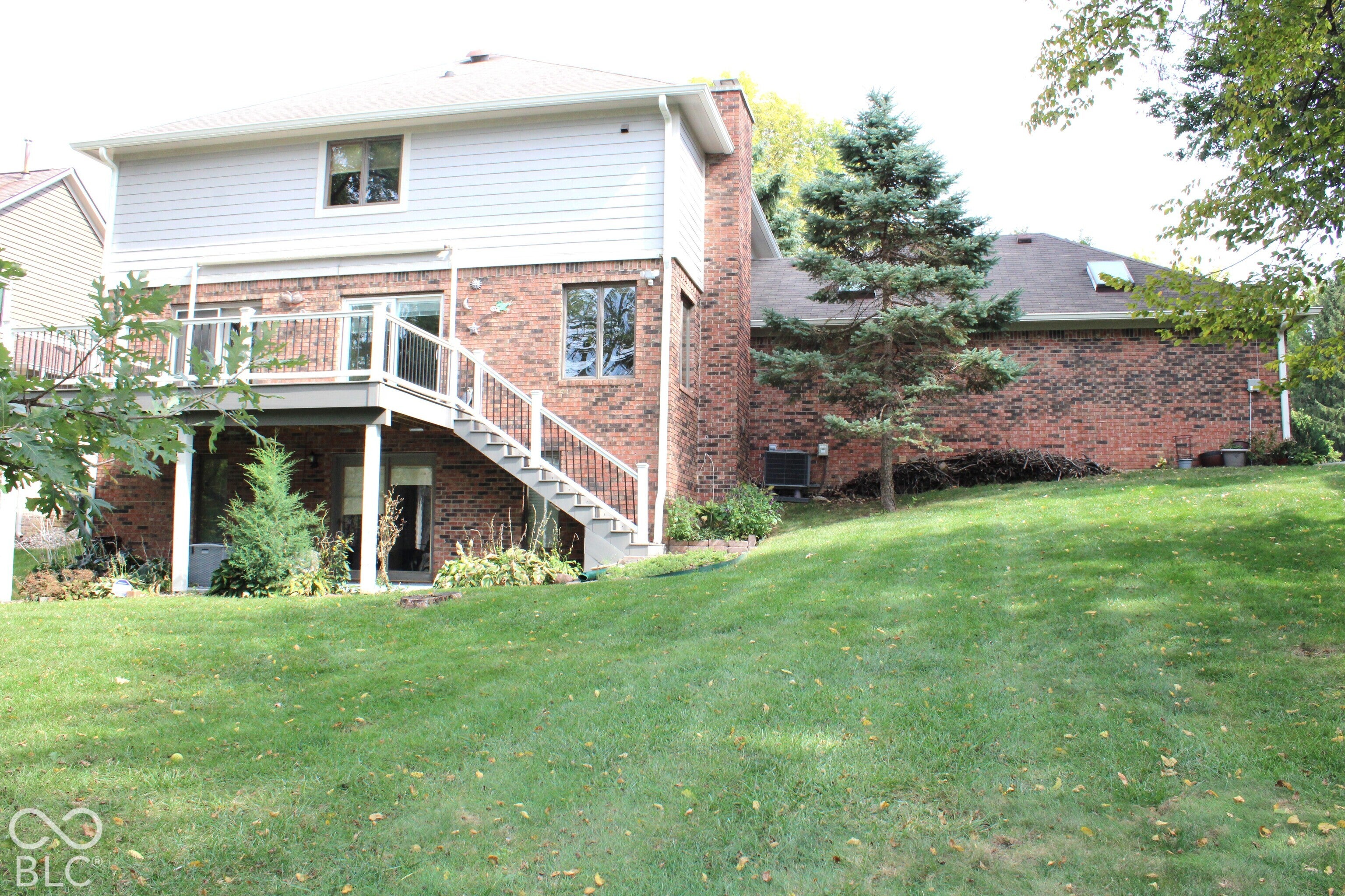4513 Moss Ridge Lane
