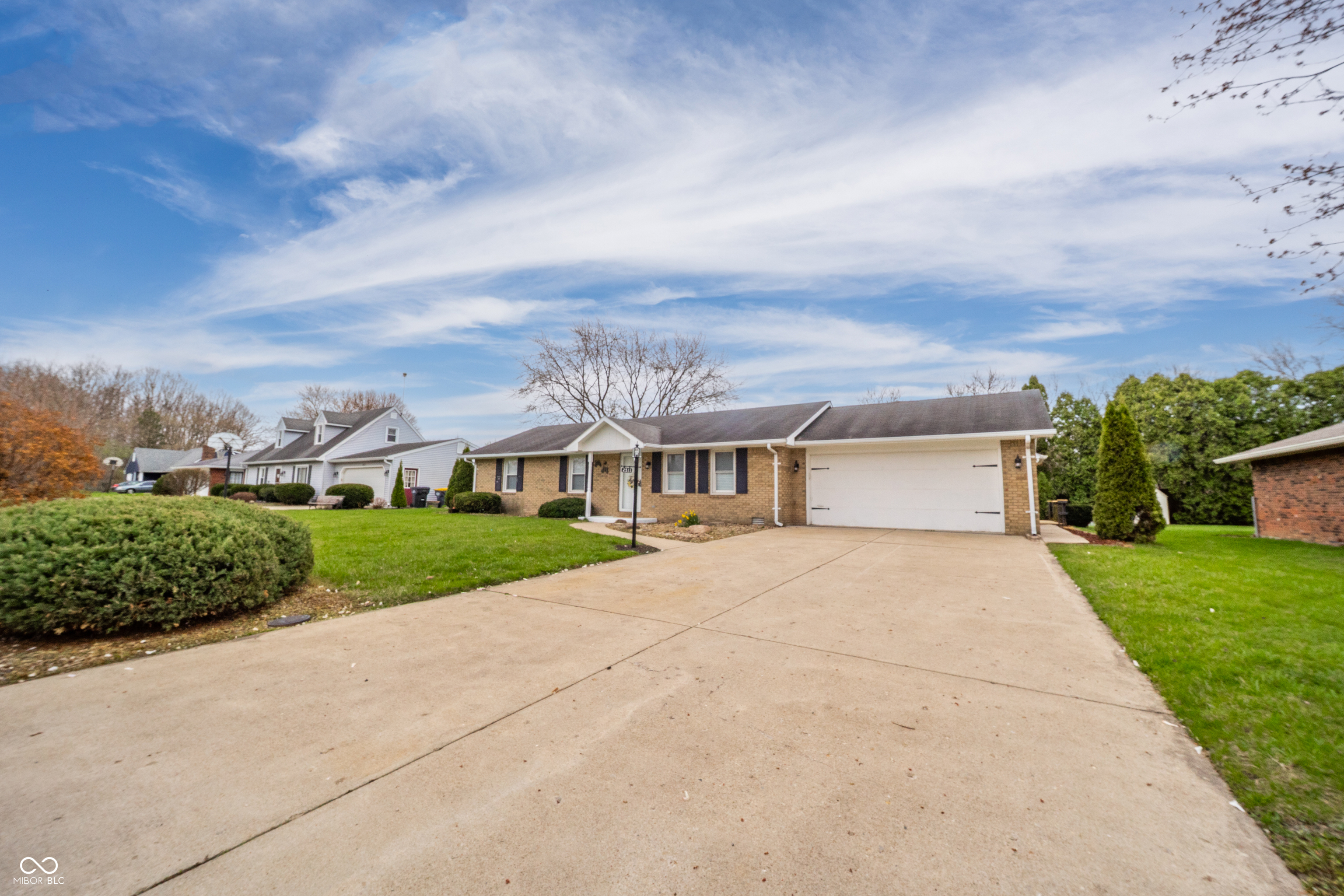 2511 Ritter Drive