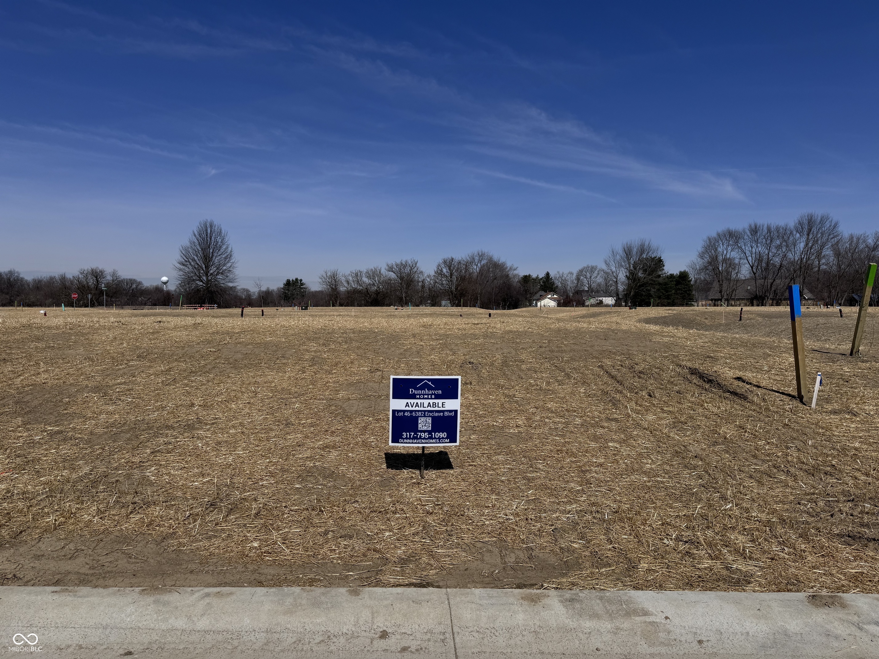 6382 Enclave Boulevard