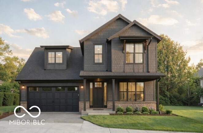 6382 Enclave Boulevard