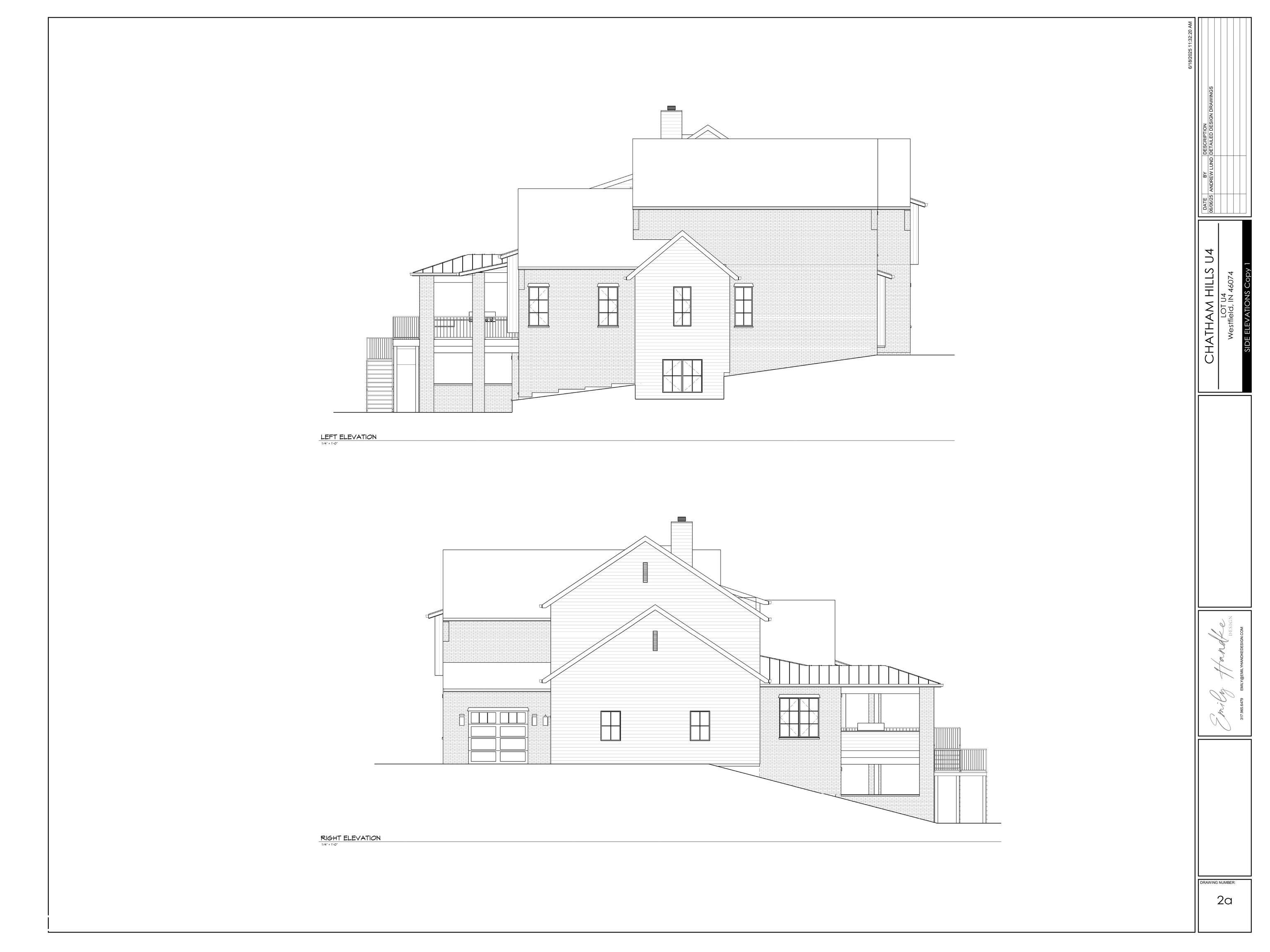 1424 Chatham Ridge Court