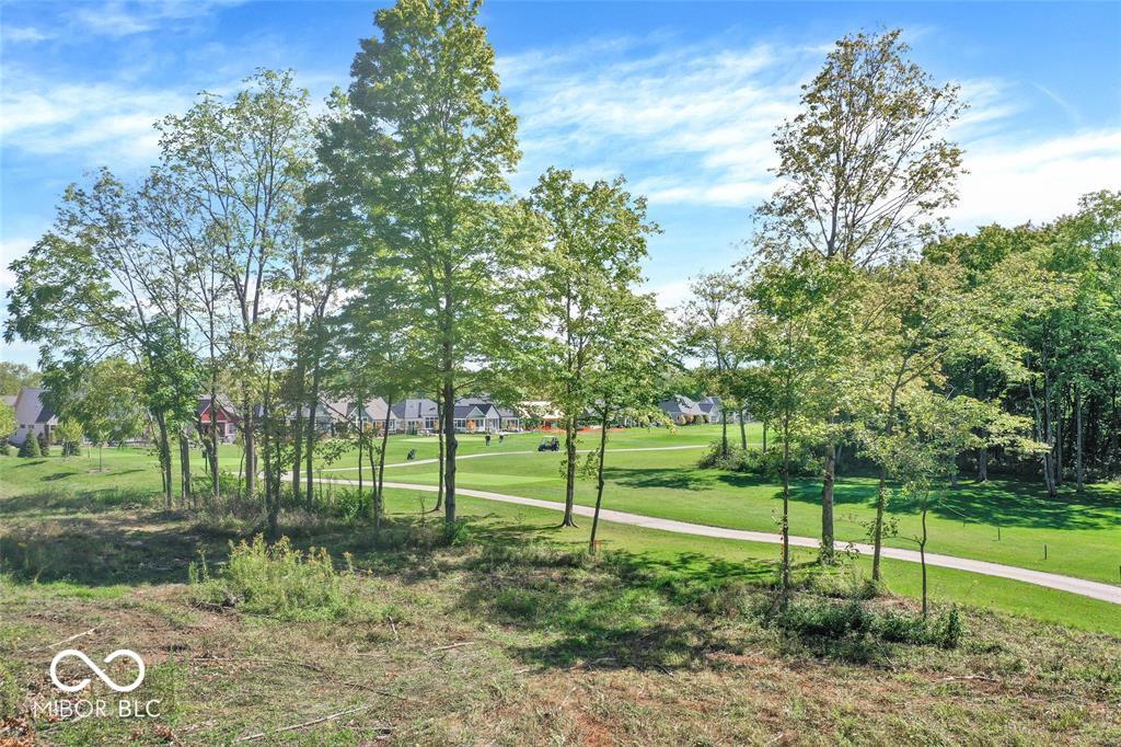 10543 Dartmoor Way