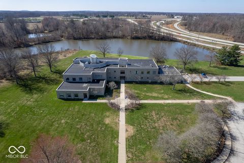 5775 E Moyer Drive Terre Haute IN 47802