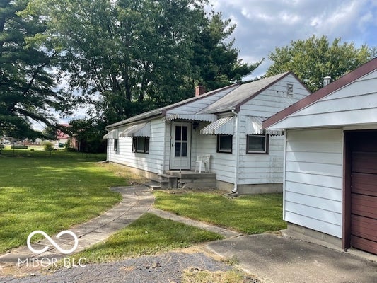 9066 E COUNTY ROAD 100 N, AVON, IN 46123 - Image 88d44a95a66fc1ca91c6f3efe5c56cc2/3972445072