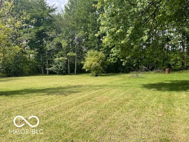 9066 E County Road 100 N