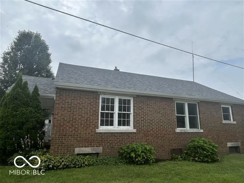 Columbus, Indiana 47201, United States, 3 Bedrooms Bedrooms, ,1 BathroomBathrooms,Residential,Active,112518