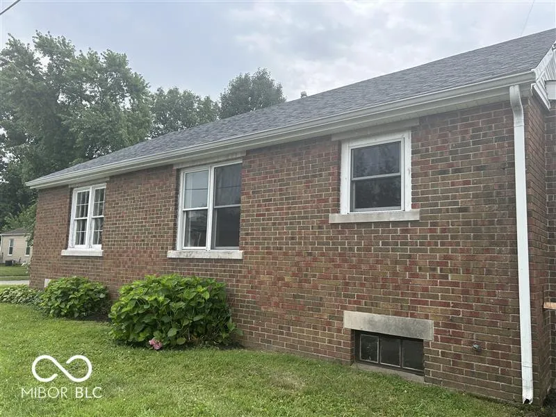 Columbus, Indiana 47201, United States, 3 Bedrooms Bedrooms, ,1 BathroomBathrooms,Residential,Active,112518