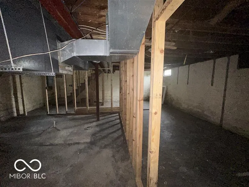 Columbus, Indiana 47201, United States, 3 Bedrooms Bedrooms, ,1 BathroomBathrooms,Residential,Active,112518