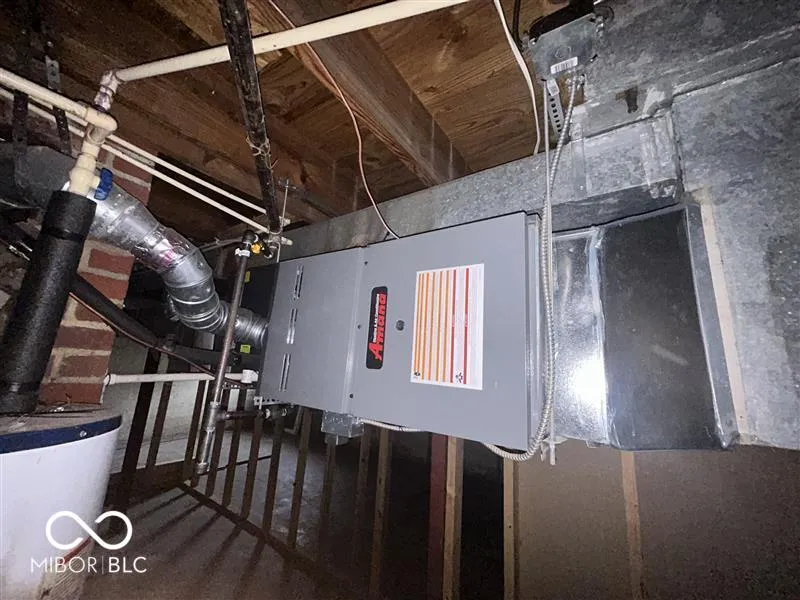 Columbus, Indiana 47201, United States, 3 Bedrooms Bedrooms, ,1 BathroomBathrooms,Residential,Active,112518