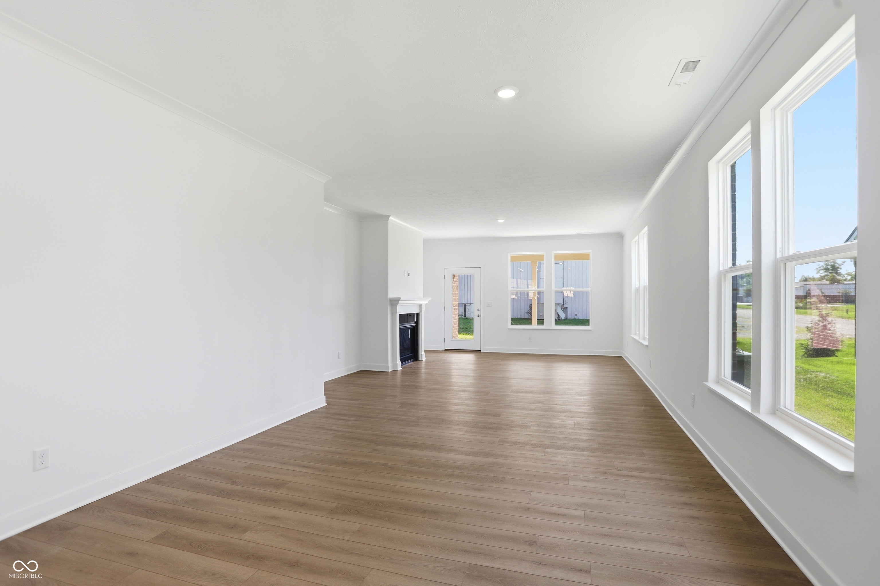 481 Regatta Lane
