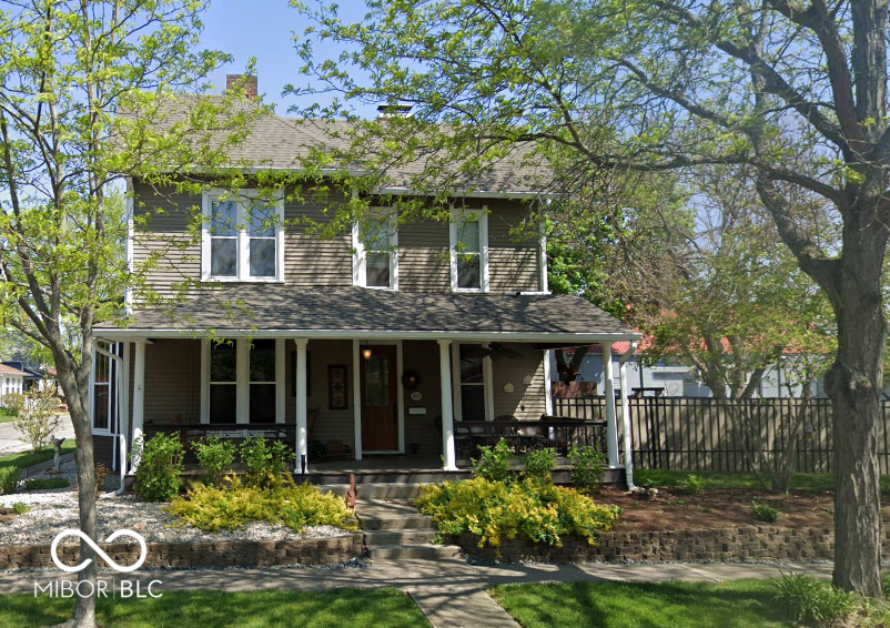 Listing image 7
