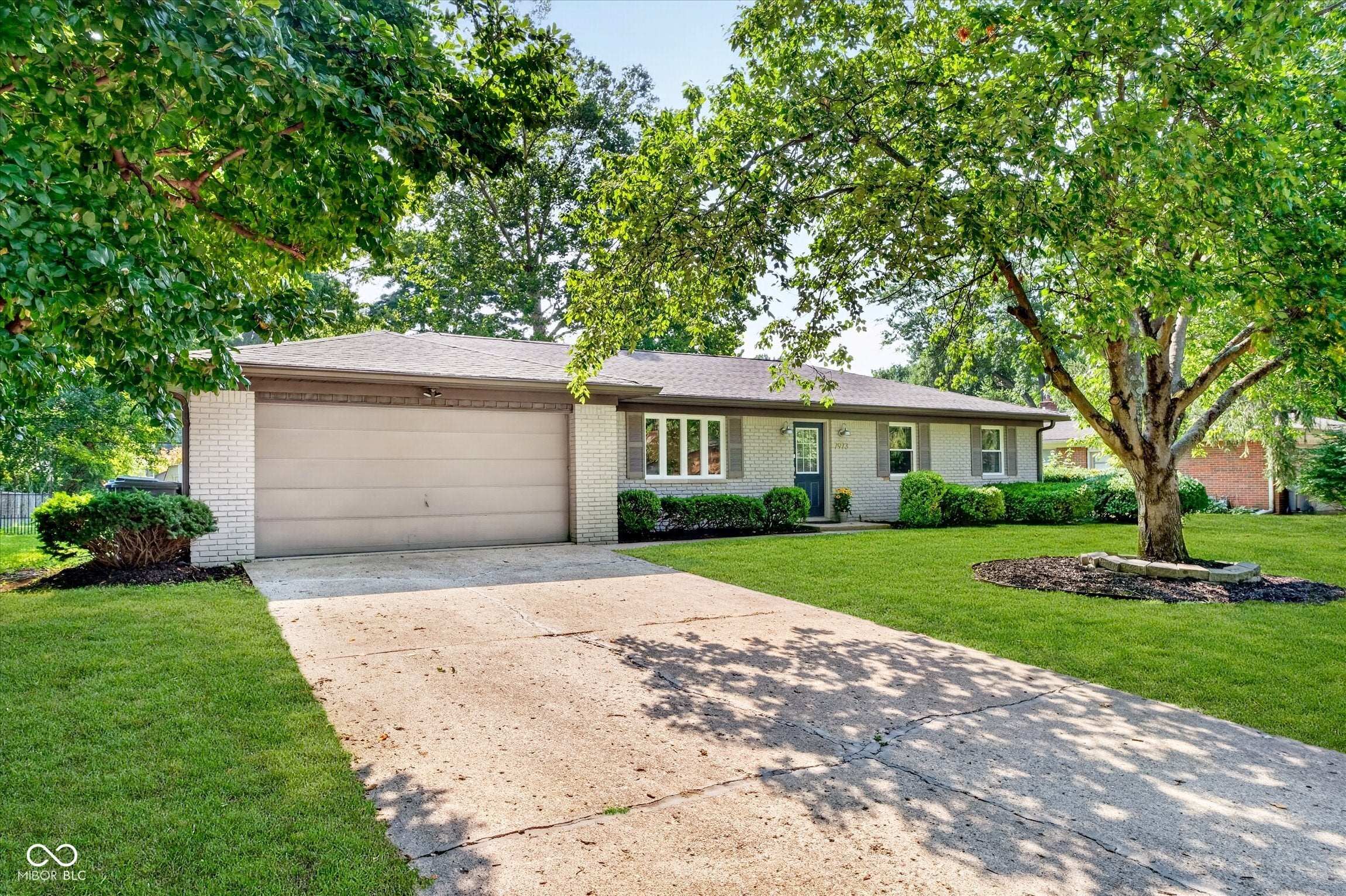 7973 Dartmouth Road