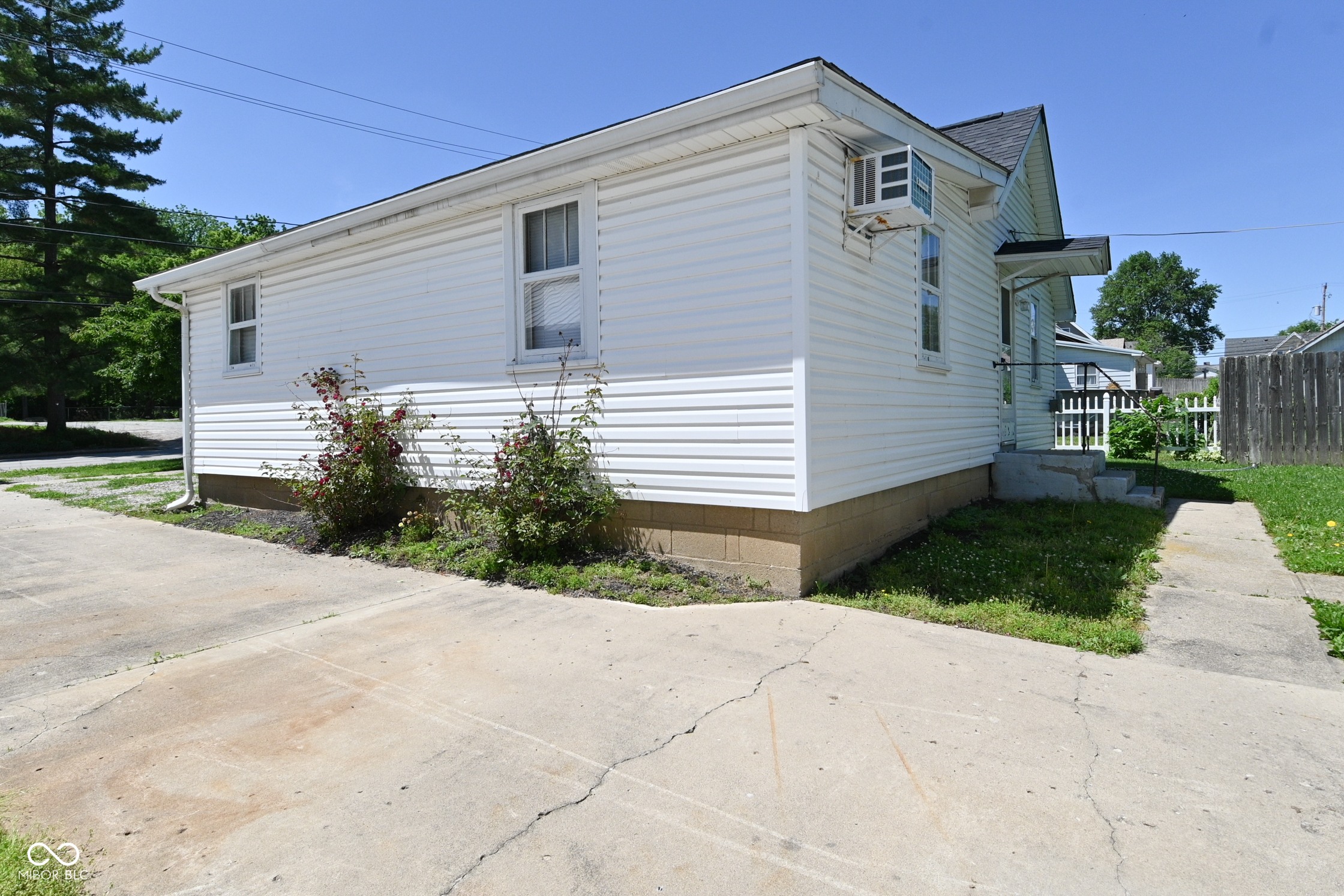 118 N 8th Street