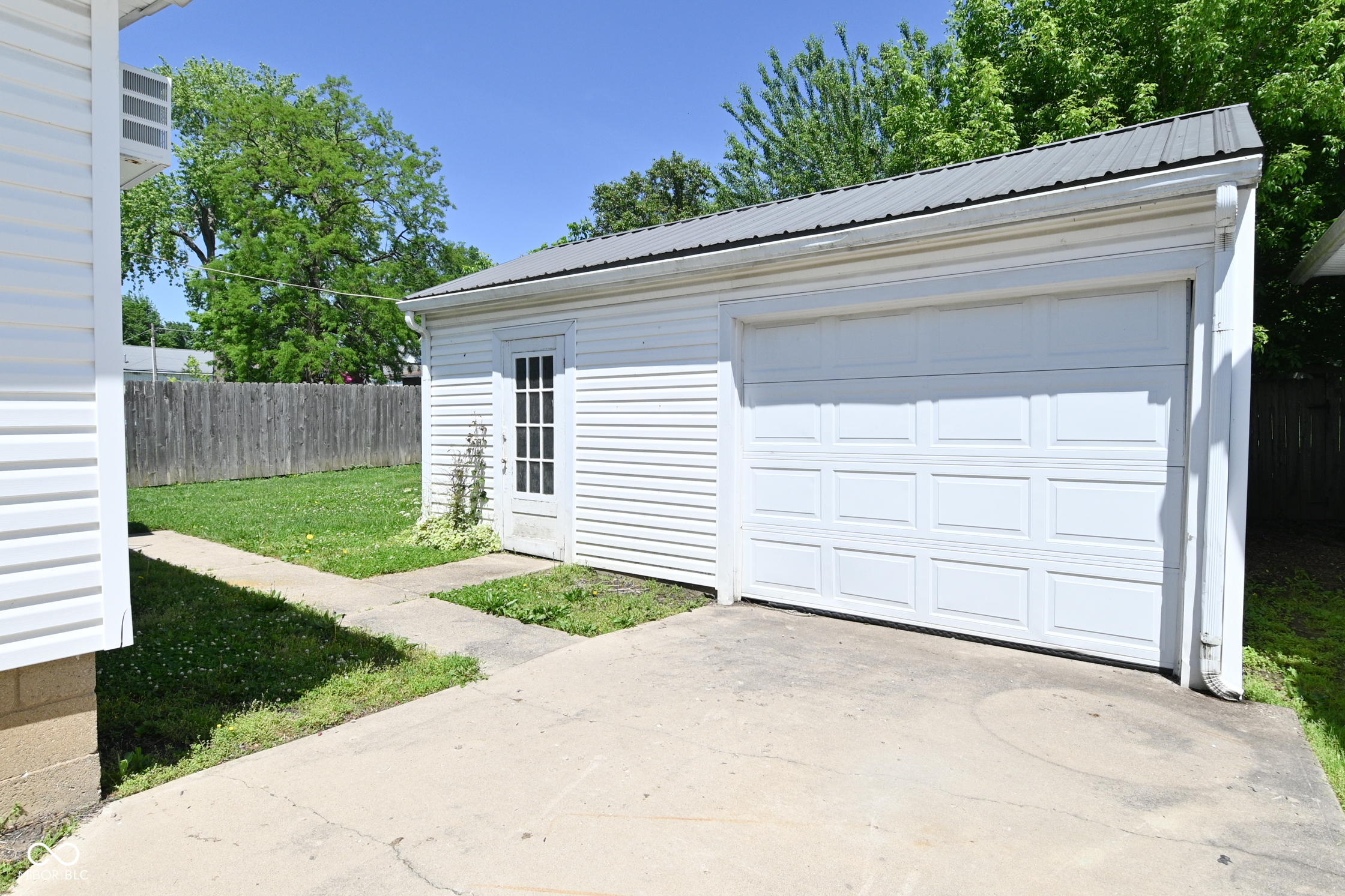 118 N 8th Street
