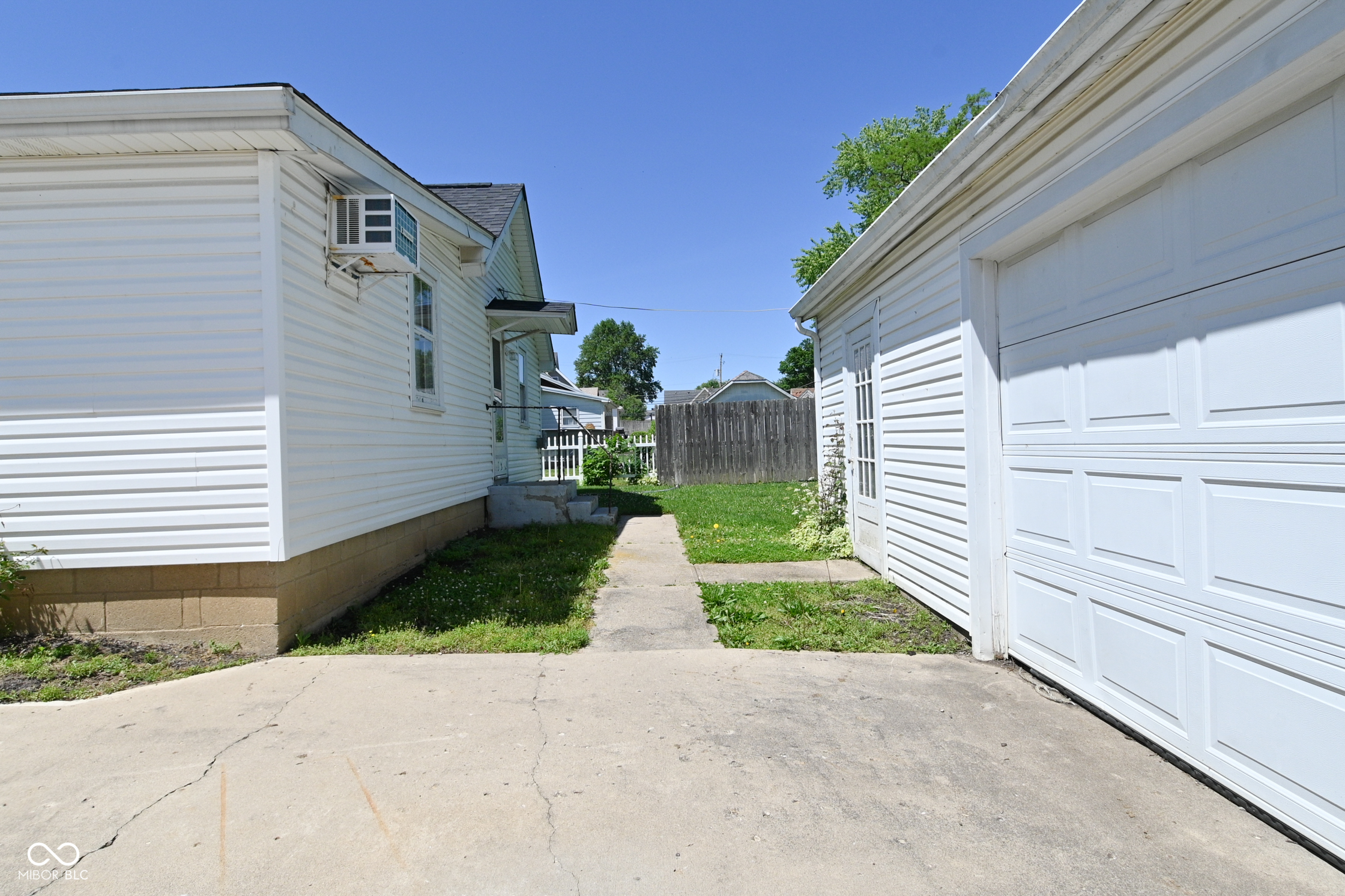 118 N 8th Street