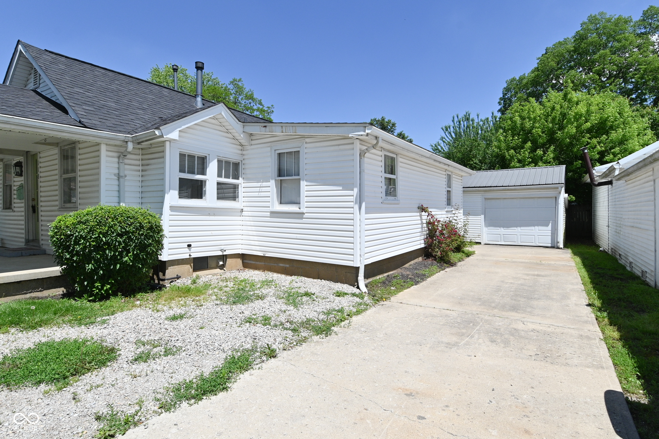 118 N 8th Street