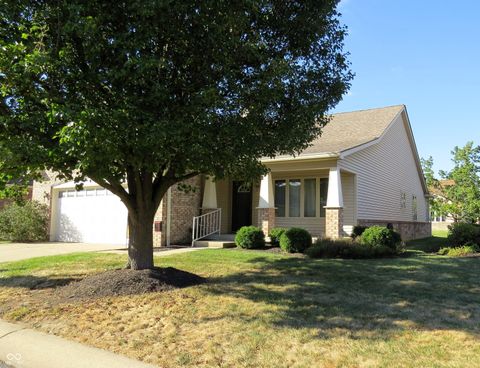 6450 Peak Place Indianapolis IN 46214