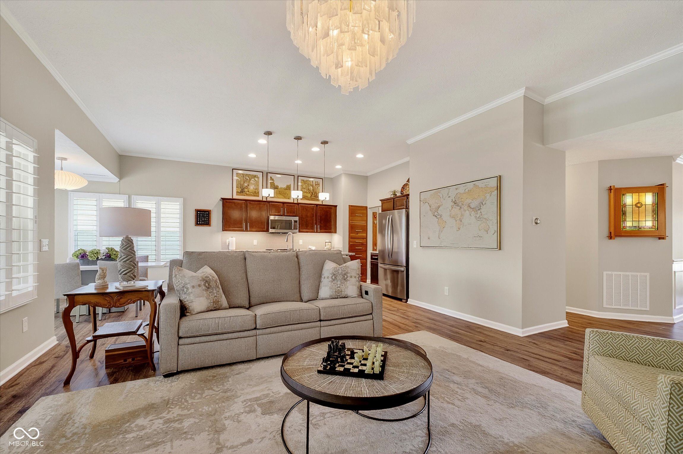 14091 Timber Knoll Drive
