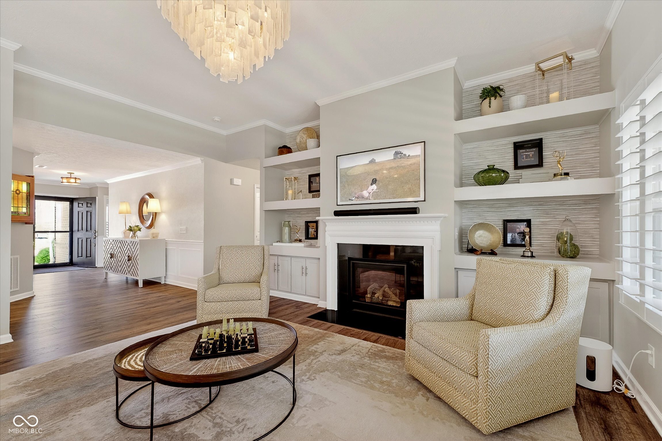 14091 Timber Knoll Drive