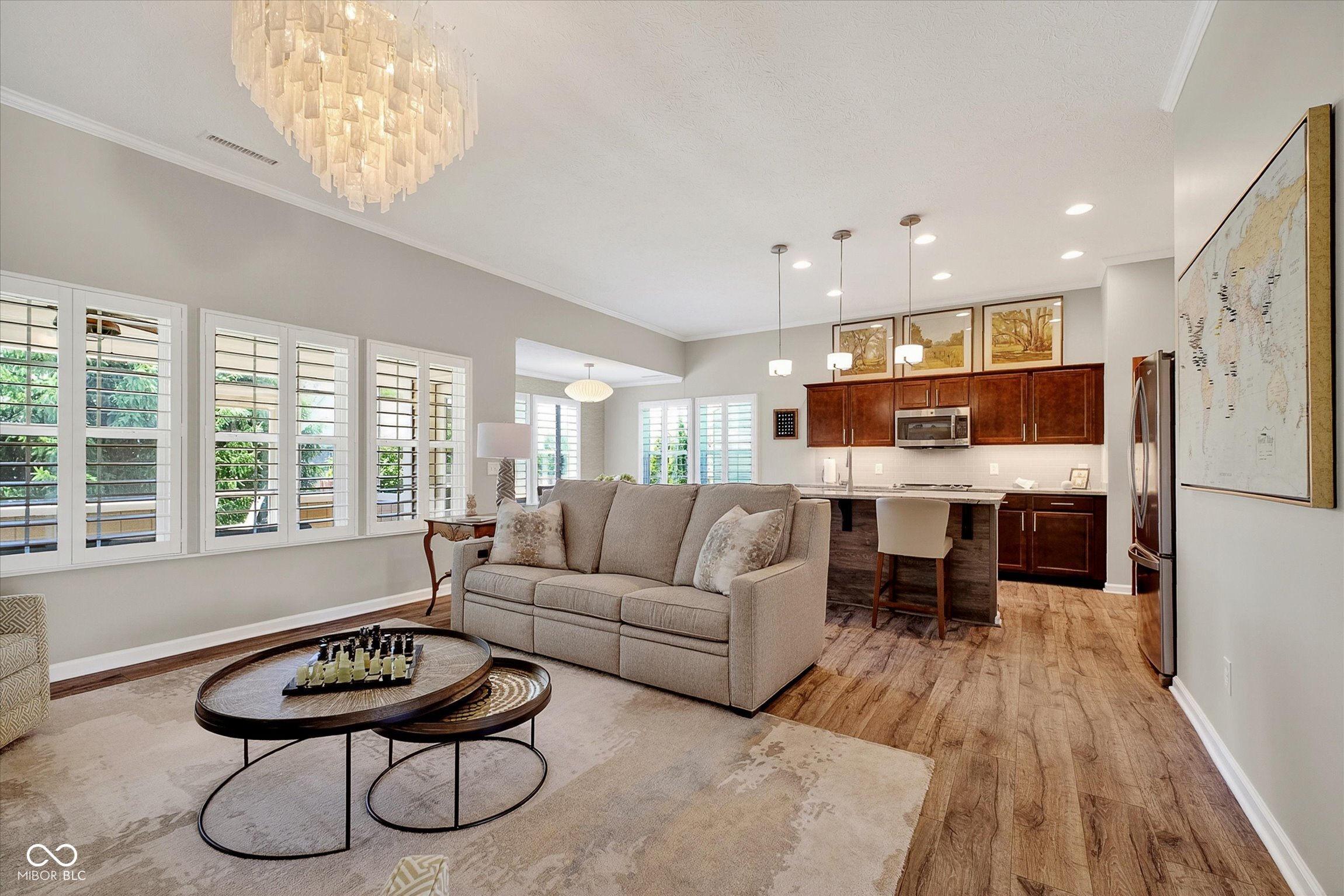 14091 Timber Knoll Drive