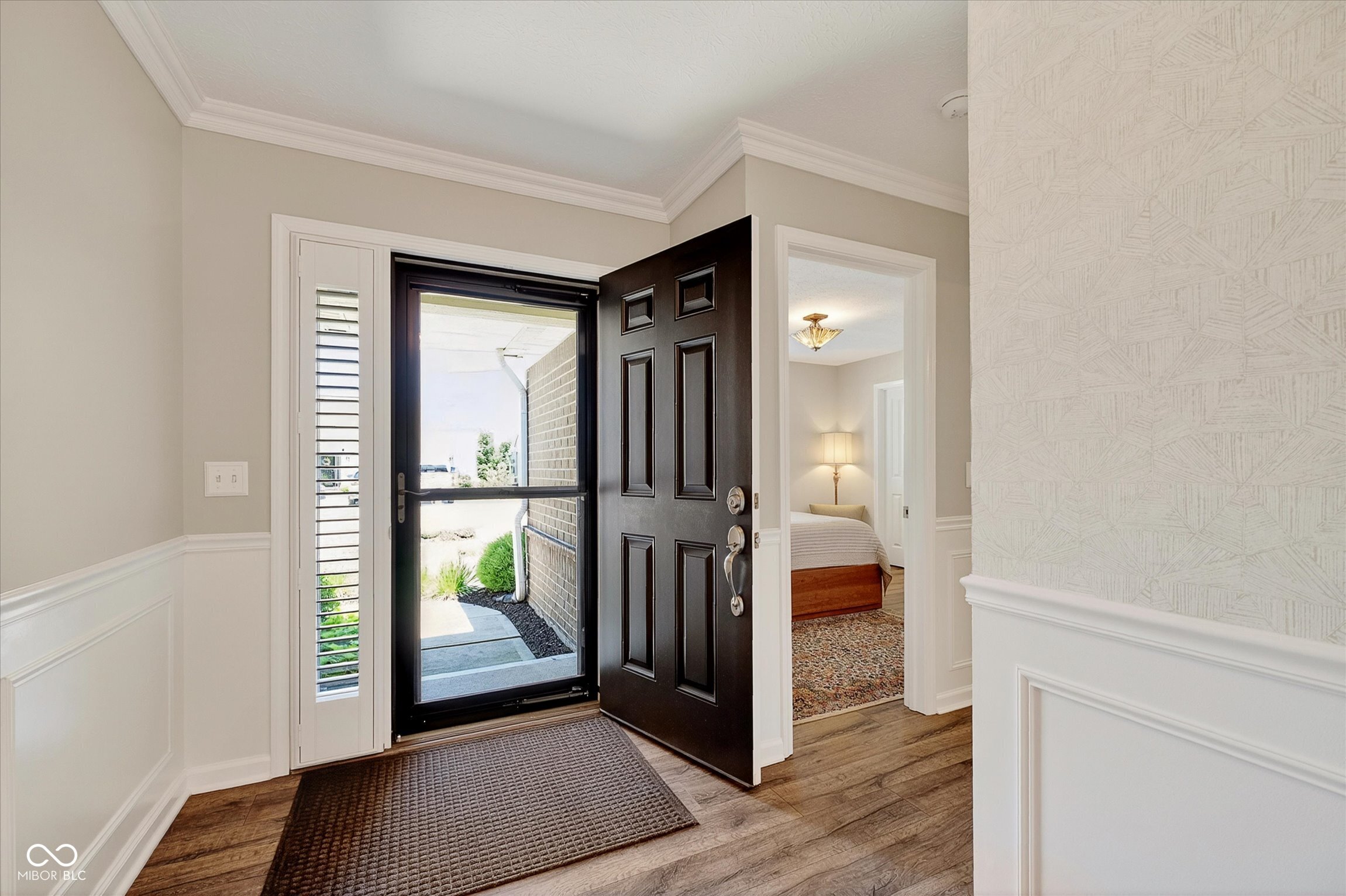 14091 Timber Knoll Drive