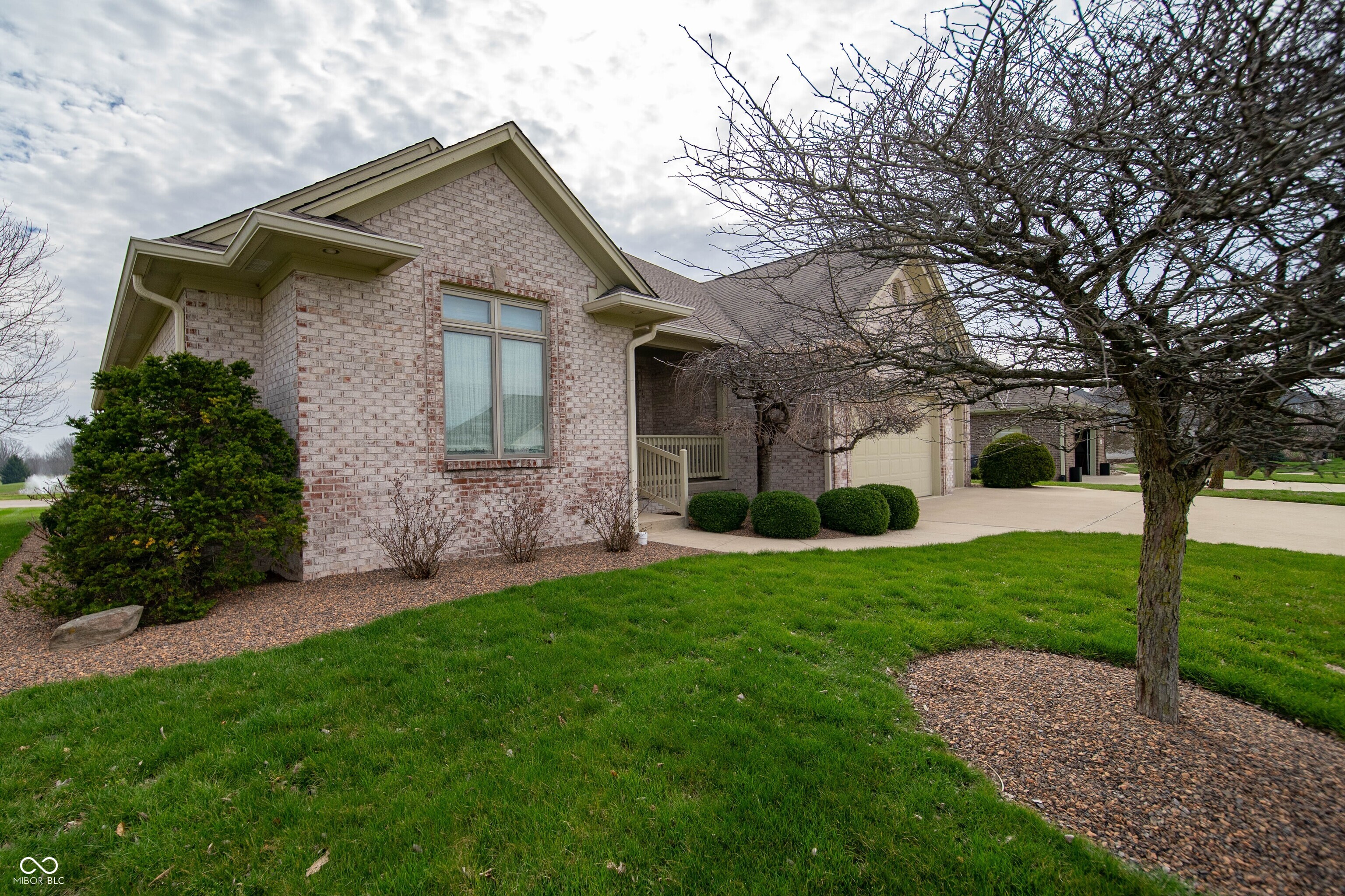 2743 Baywater Court