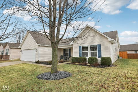 Featured picture for the property 22086424
