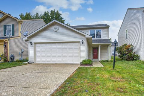 10246 Liverpool Way Indianapolis IN 46236