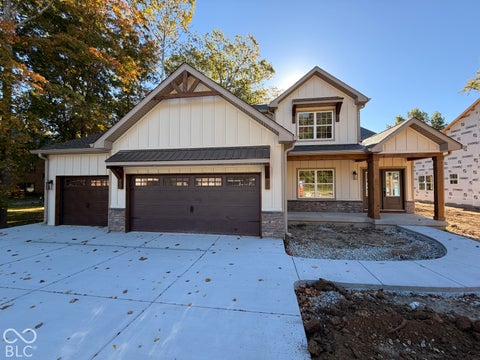 Photo for 268 Mill Springs