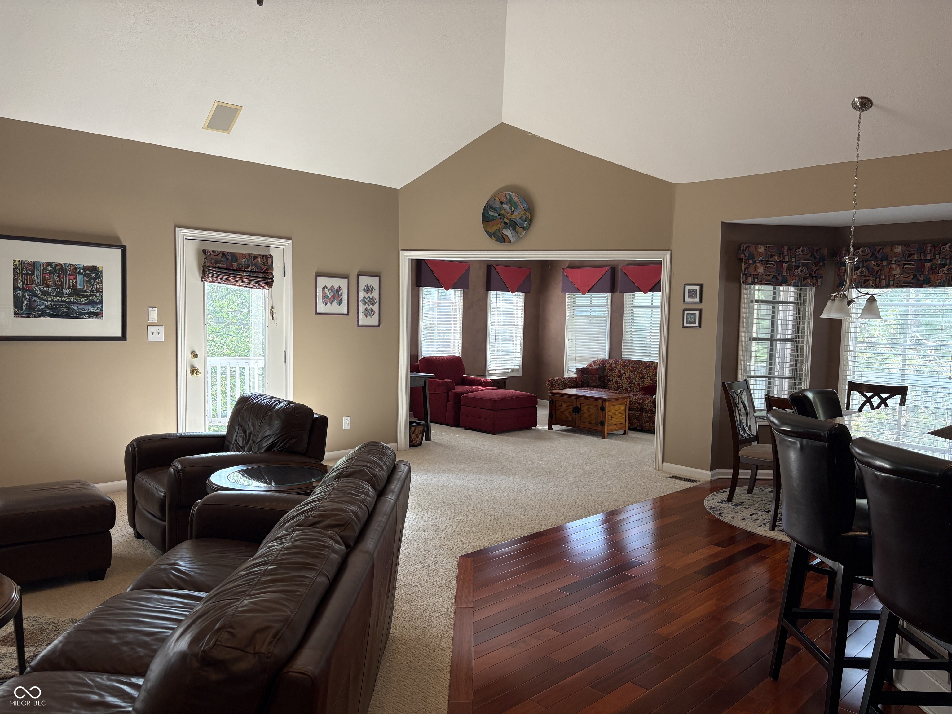 8821 Bay Breeze Lane