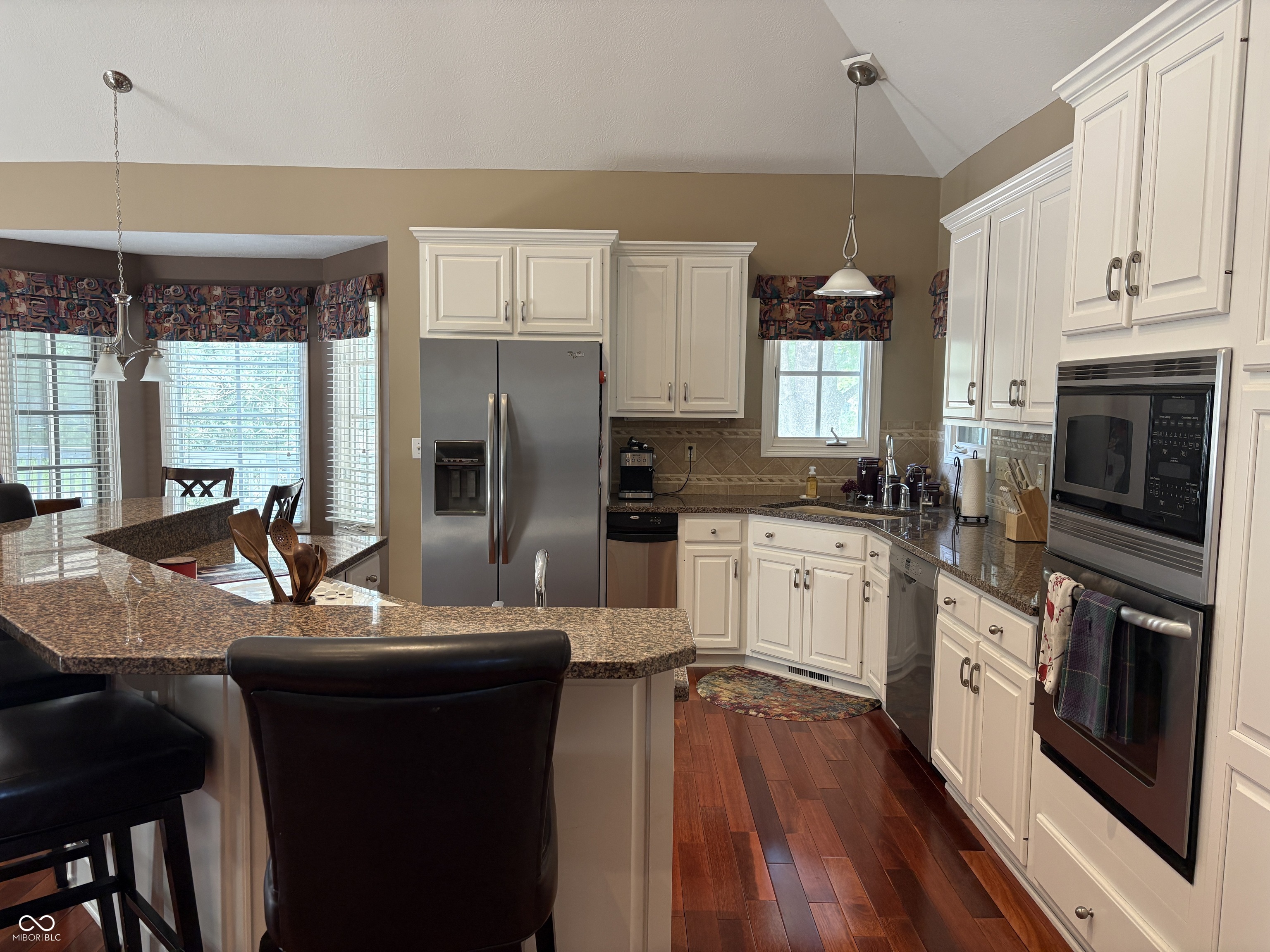 8821 Bay Breeze Lane