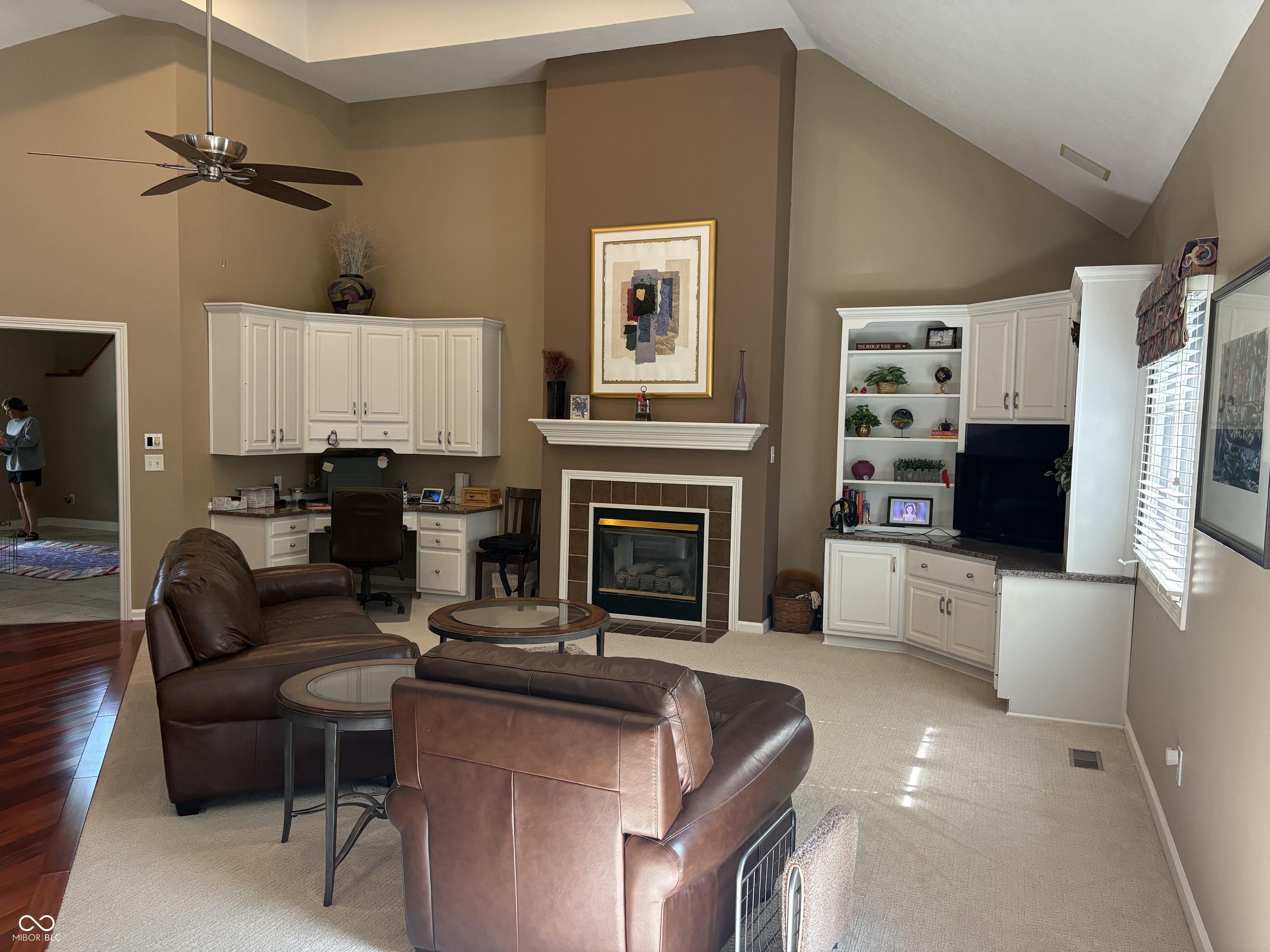 8821 Bay Breeze Lane