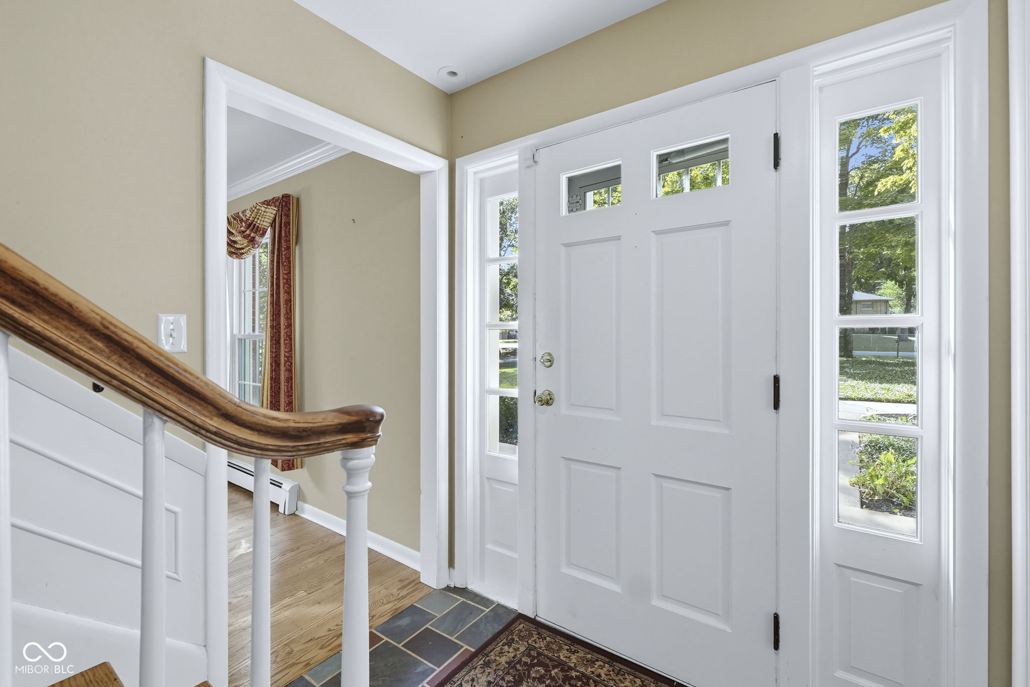 9323 Nora Lane