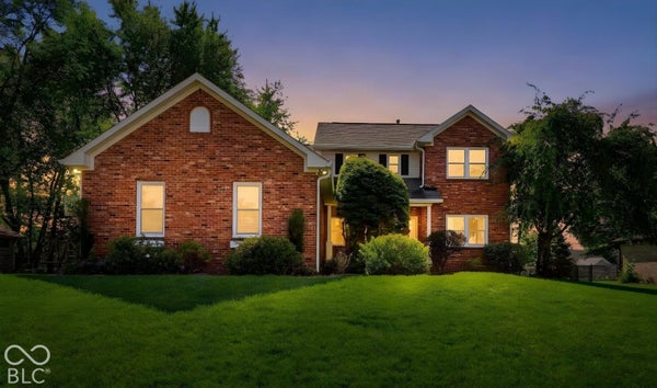 225 DEER TRACE CT, PITTSBORO, IN 46167 - Image 893d5bf986785e6f04f340fafe975b71/3146669006