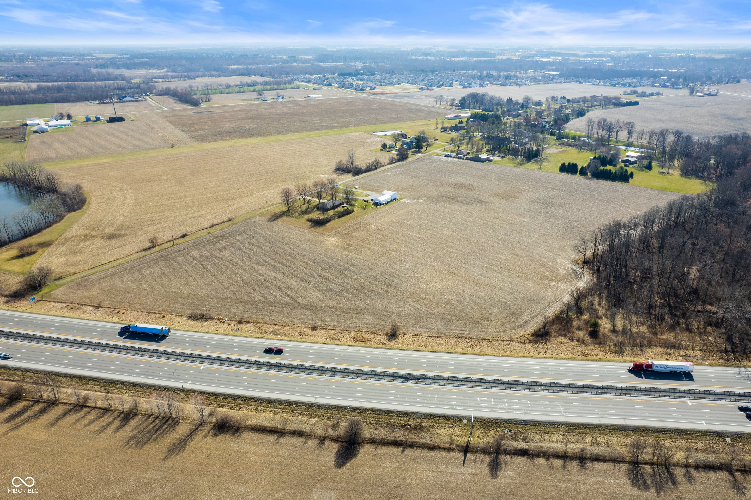 475 West