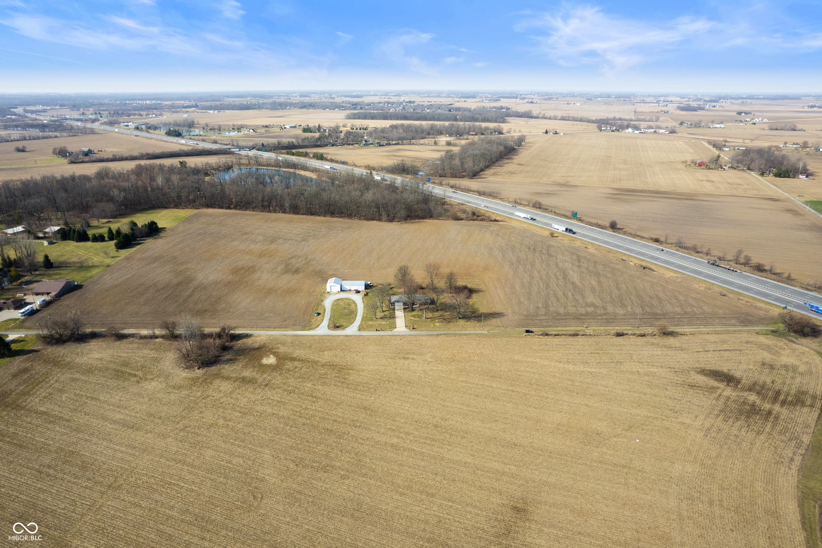 475 West