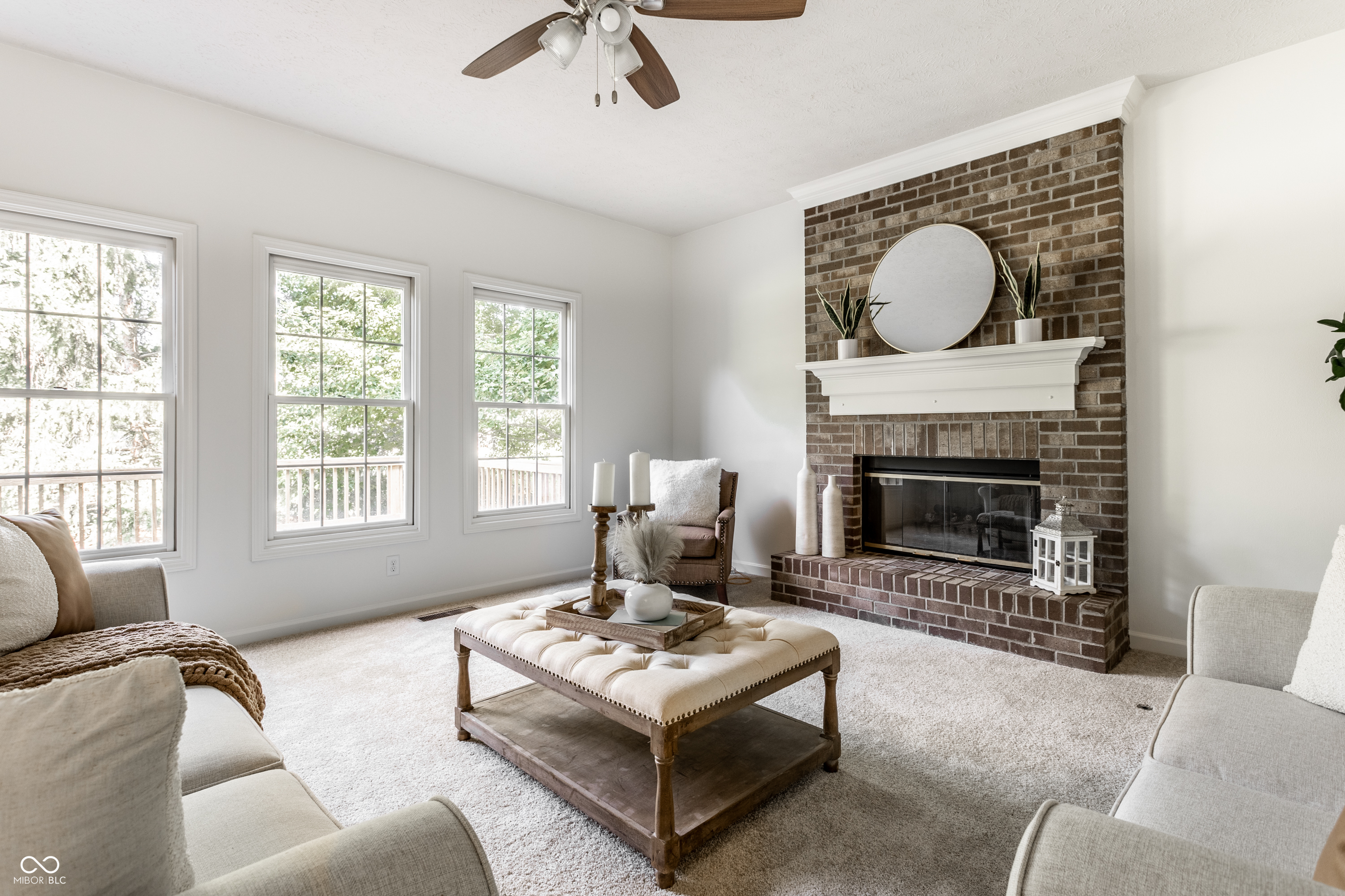 10884 Pickens Court