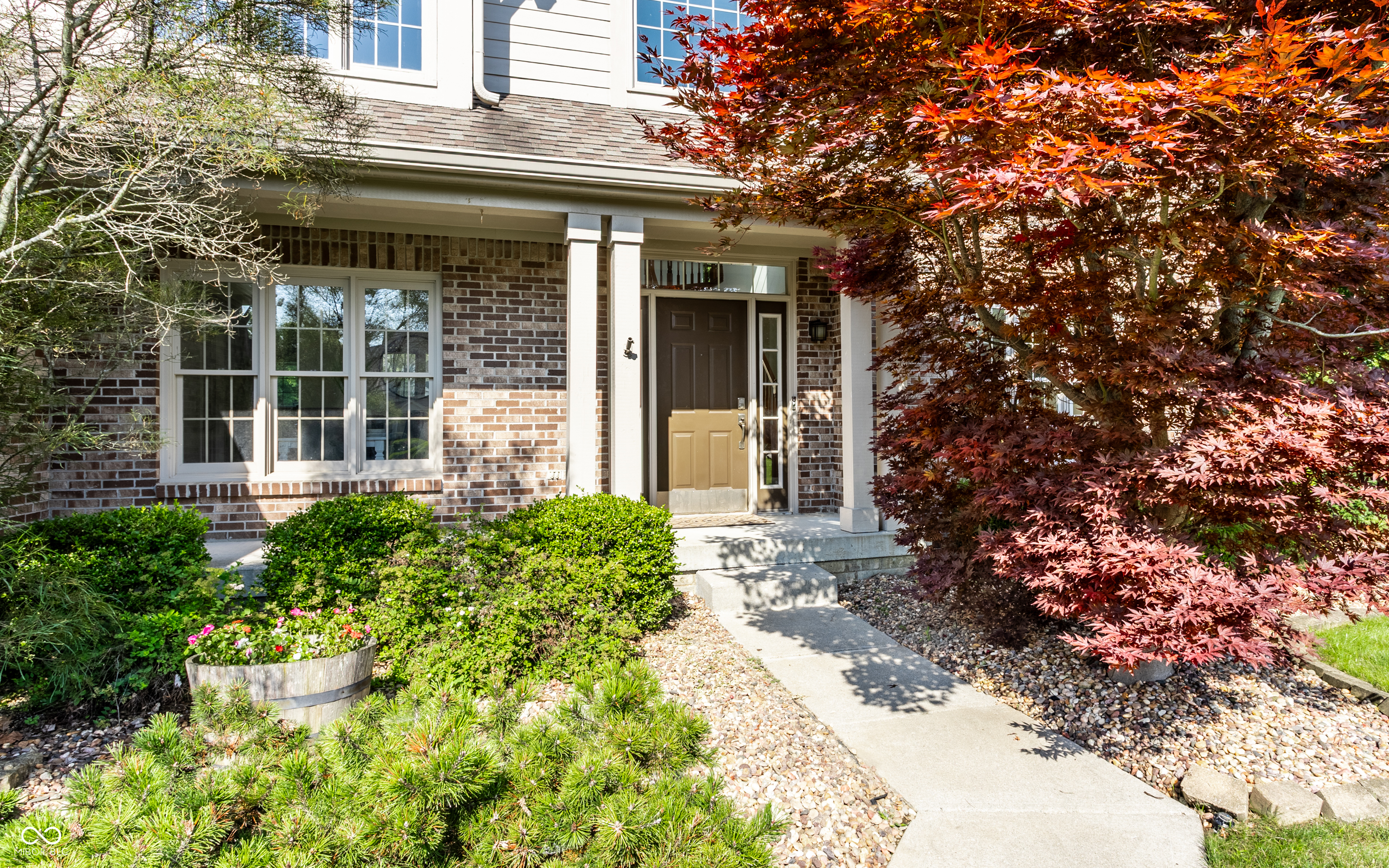 10884 Pickens Court