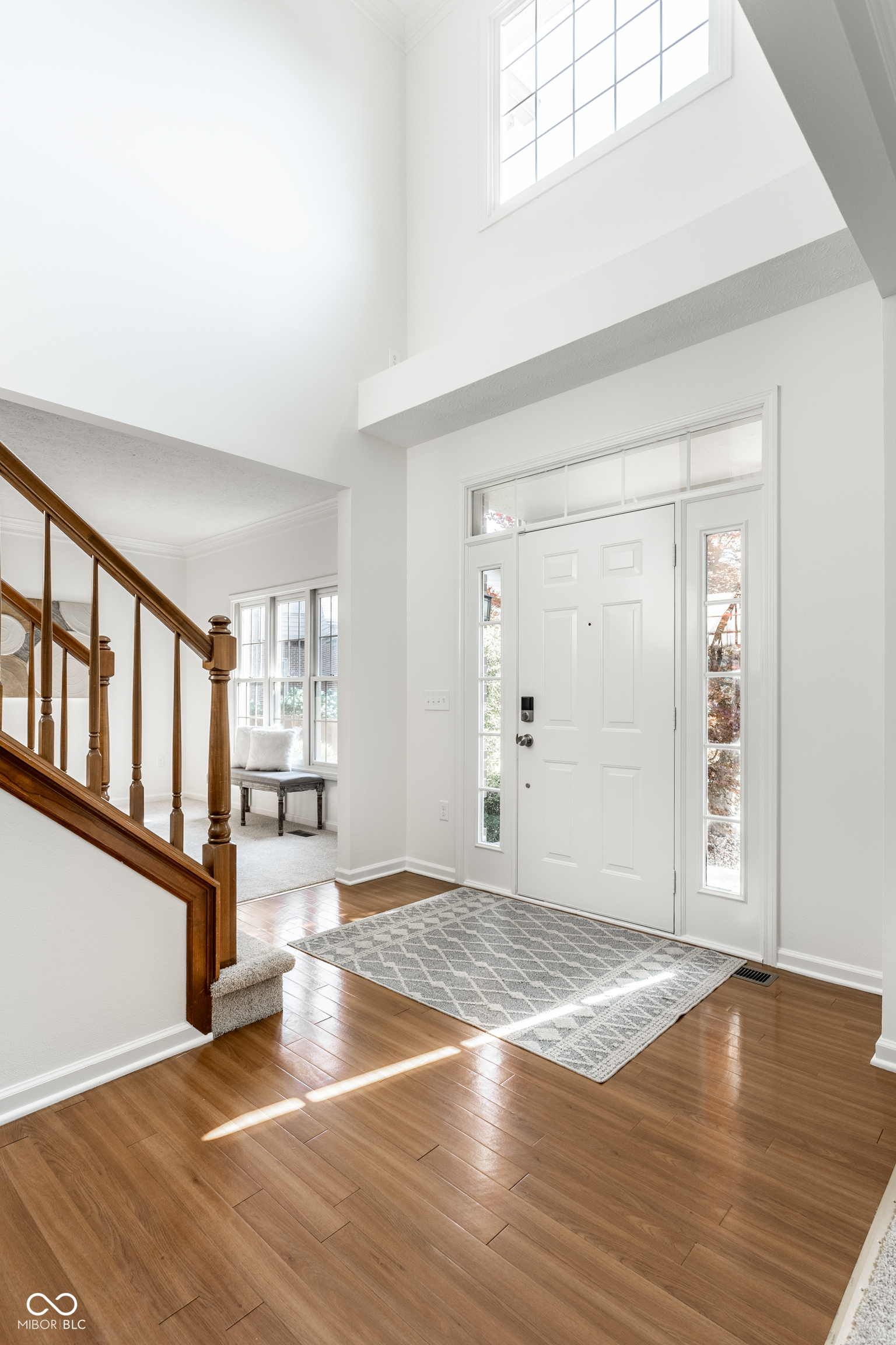 10884 Pickens Court
