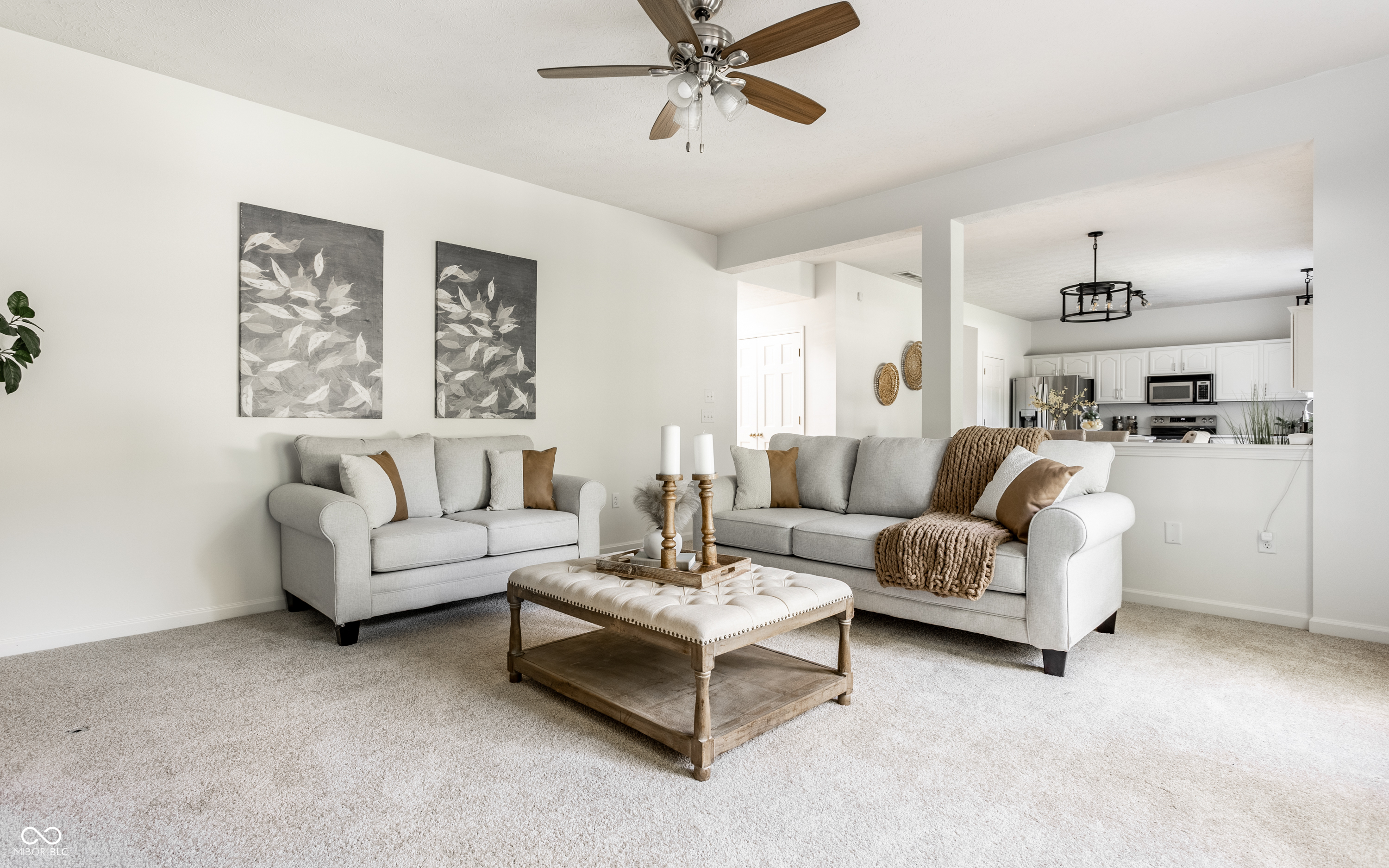 10884 Pickens Court