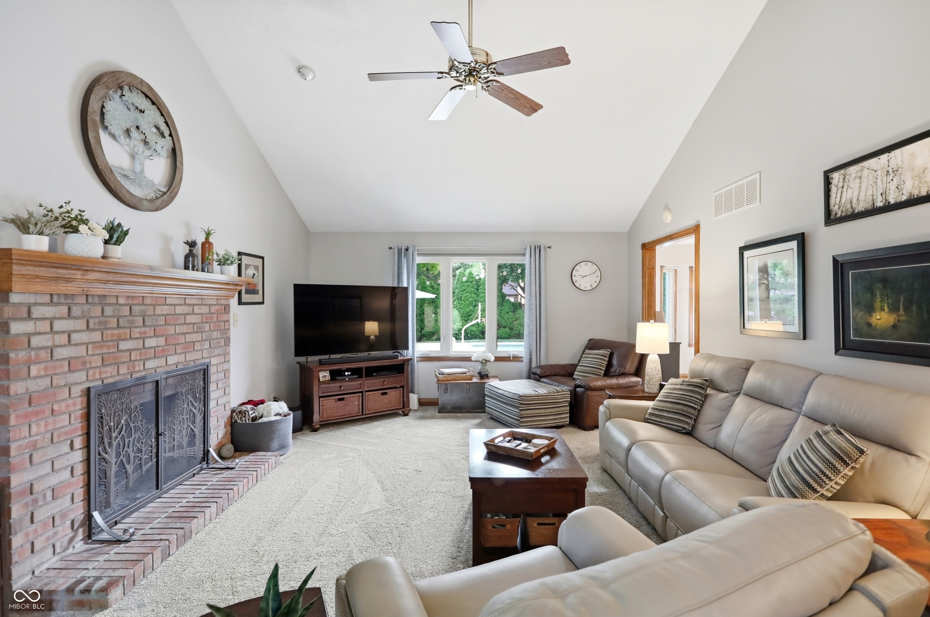 481 Runyon Road