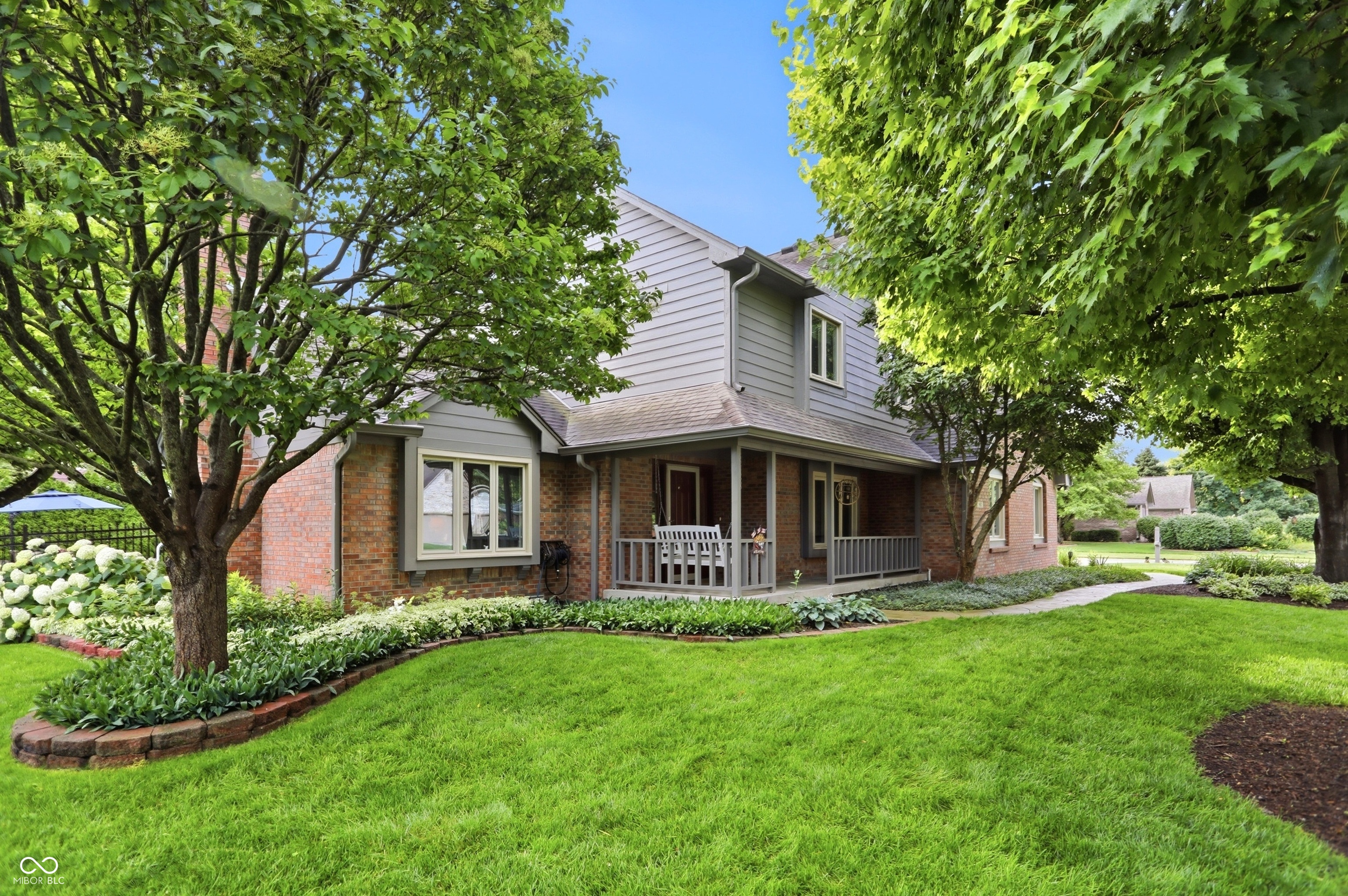 481 Runyon Road