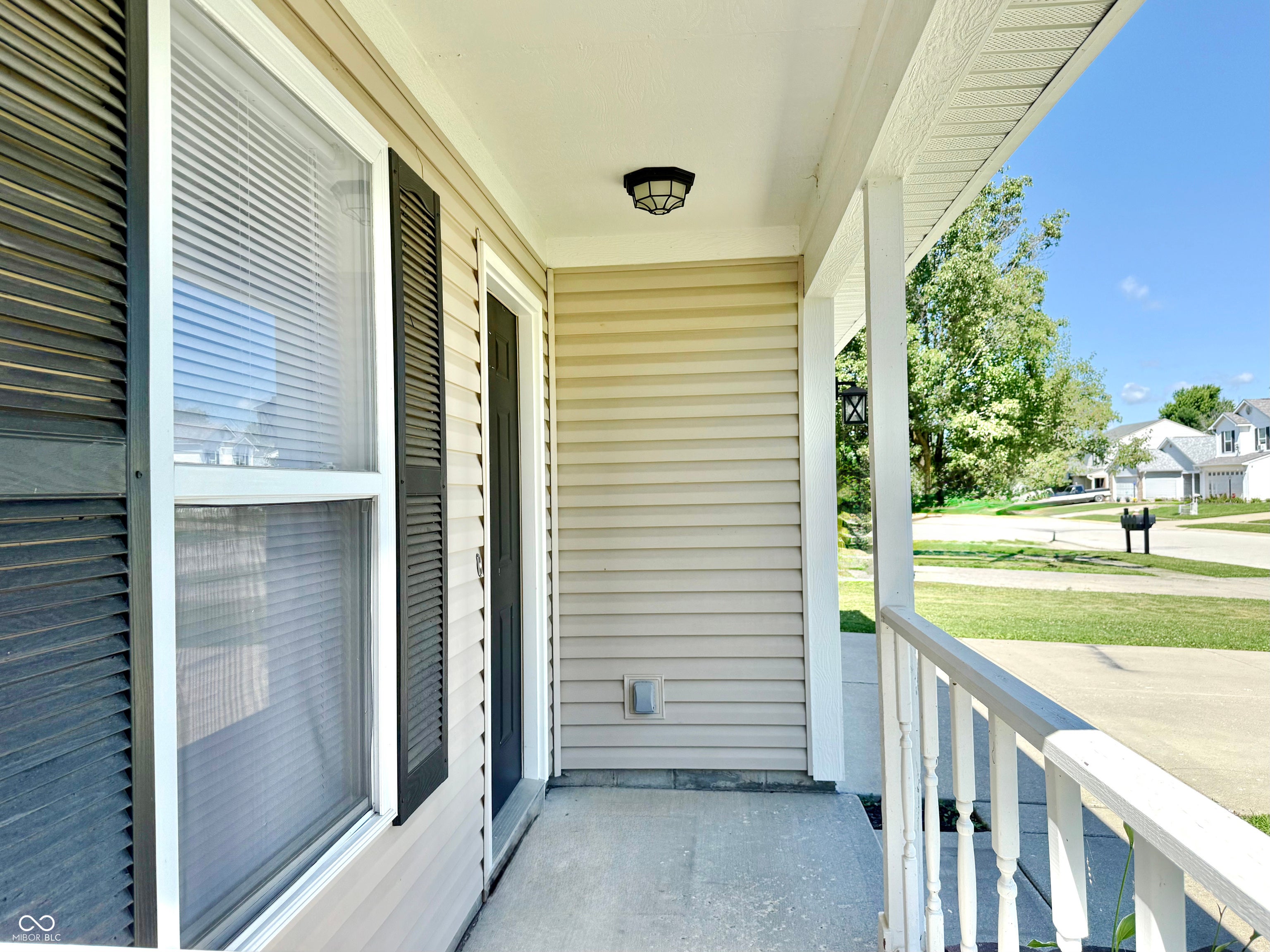 1611 Ashley Drive