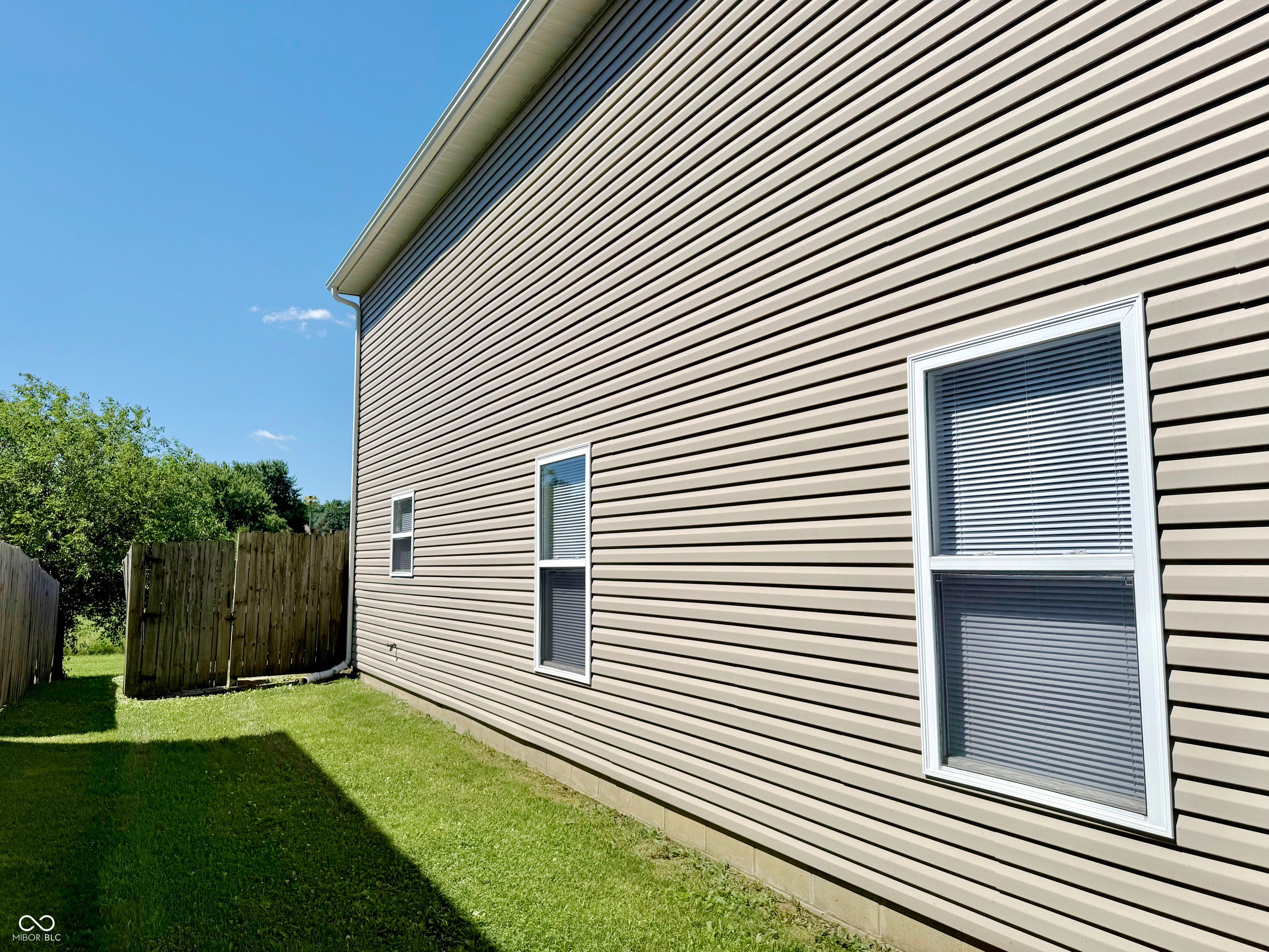 1611 Ashley Drive
