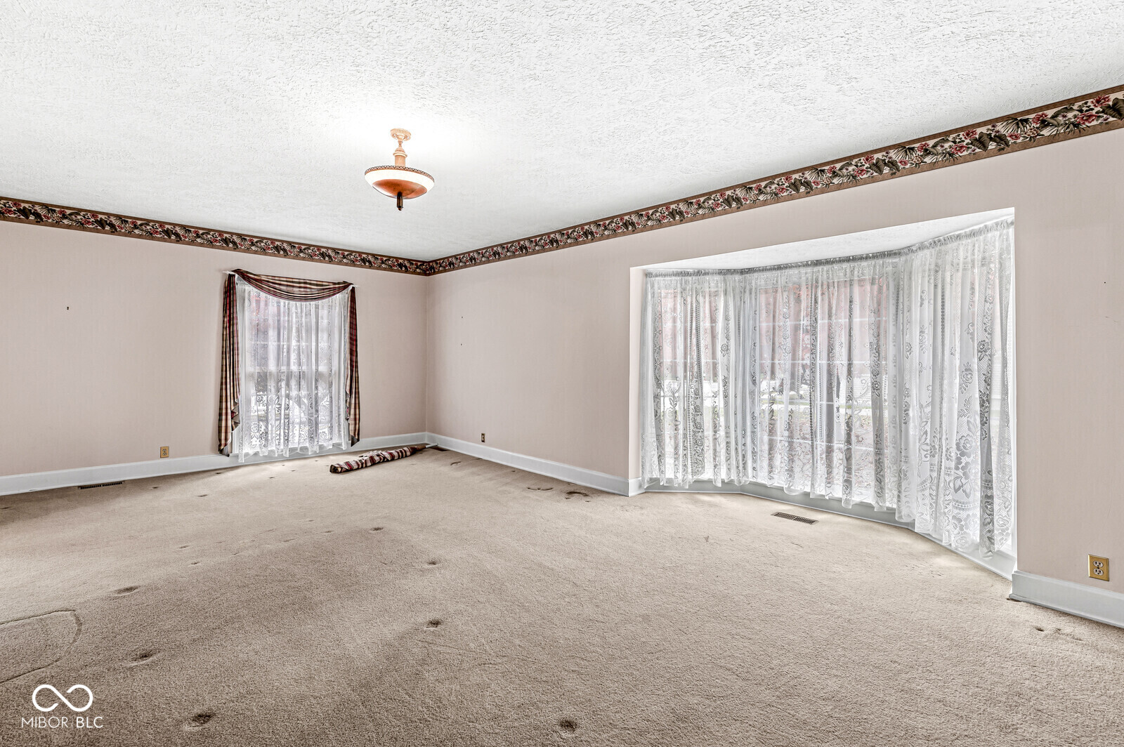 408 N Merrill Street