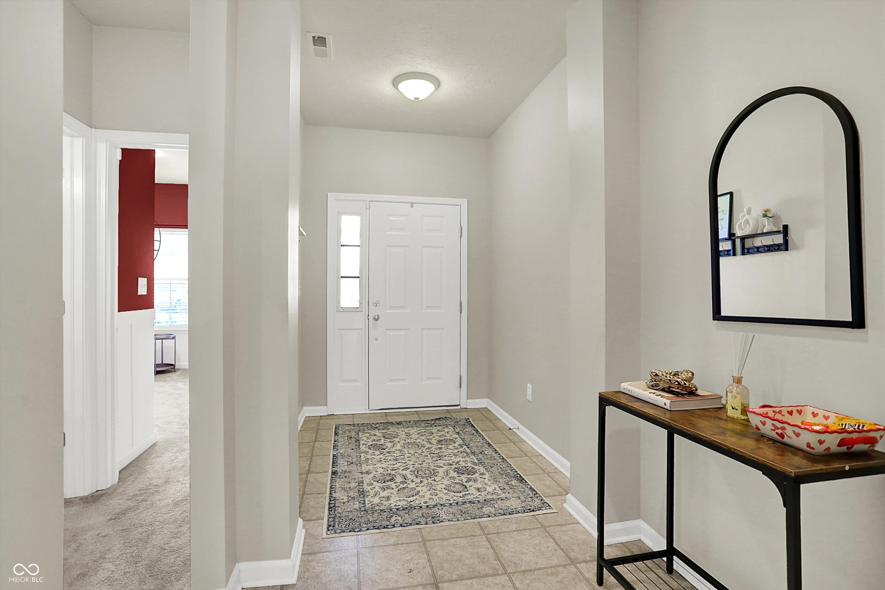 4243 Stubbington Lane