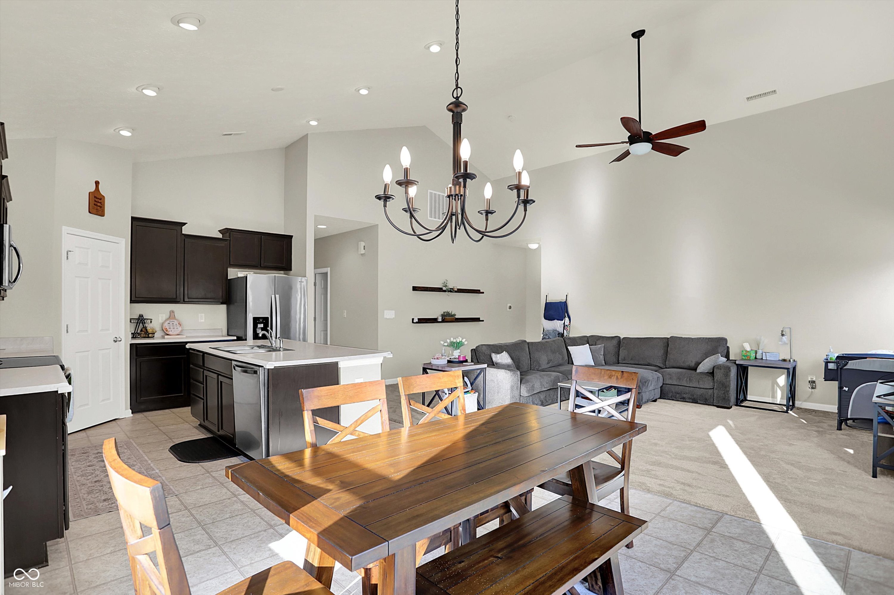 4243 Stubbington Lane