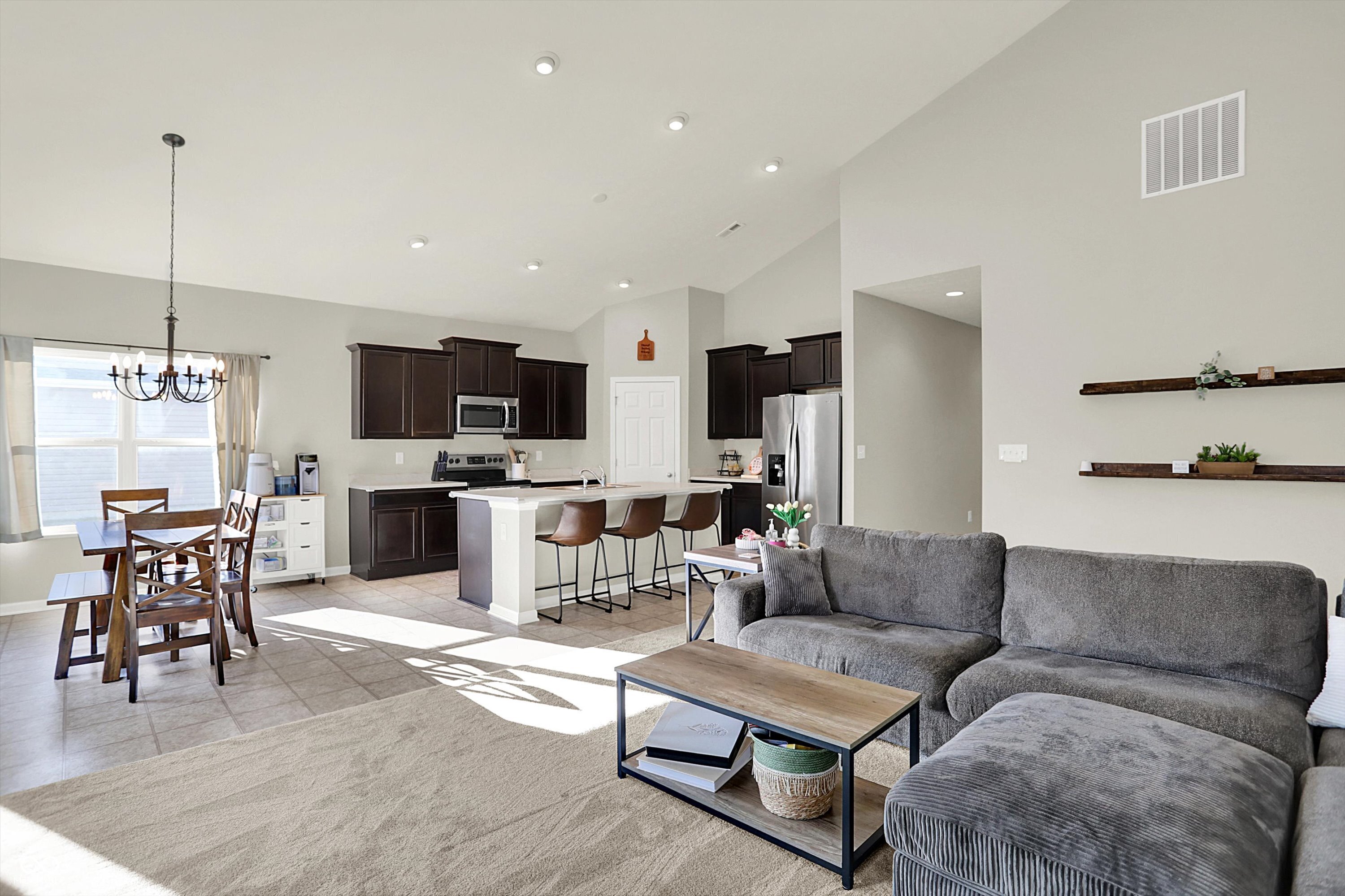 4243 Stubbington Lane