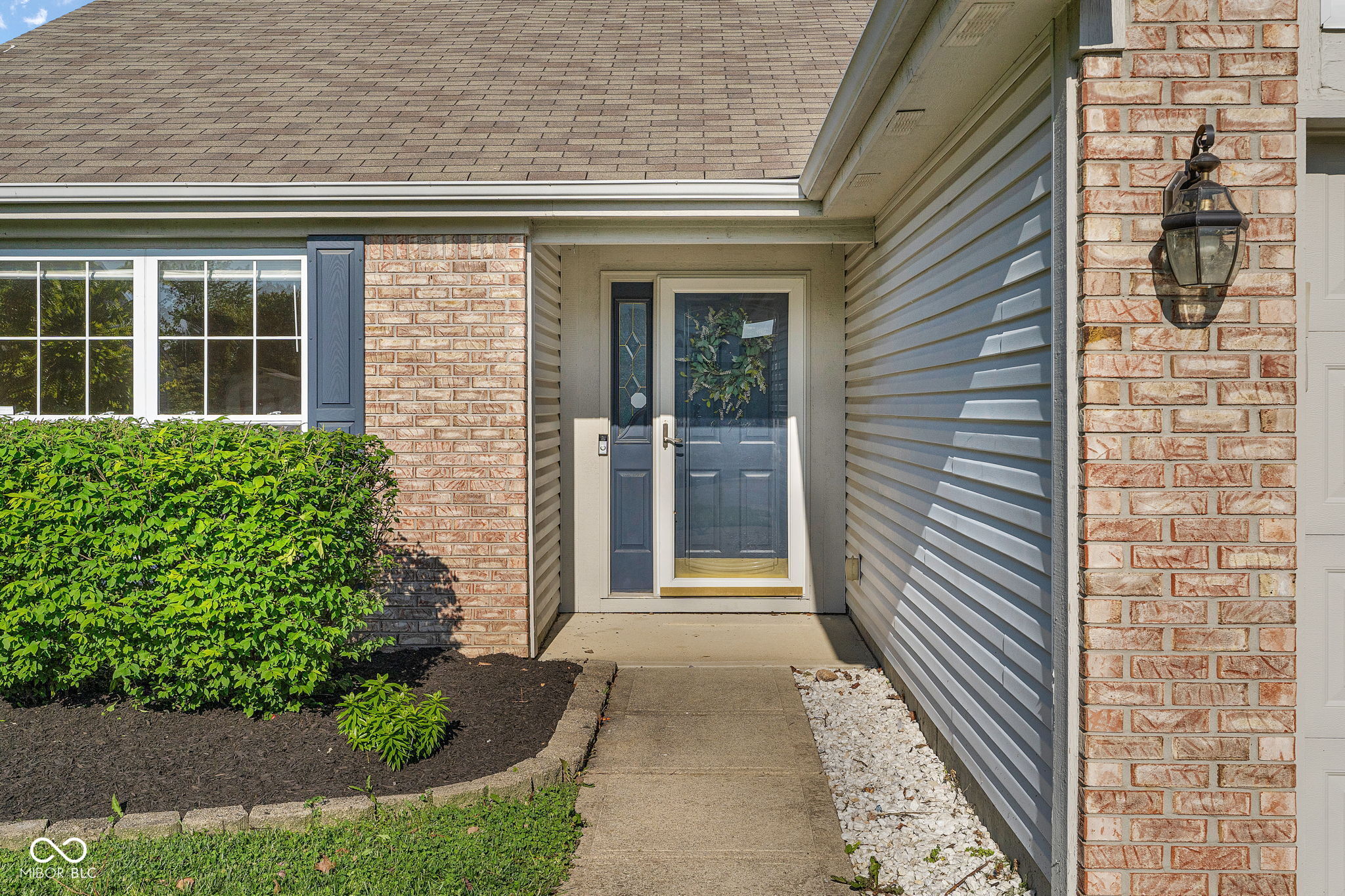868 Seabreeze Drive